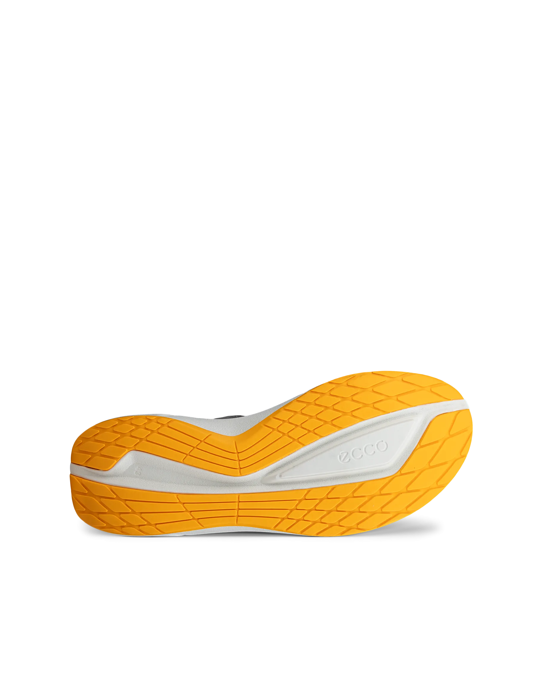 ECCO BIOM 2.2 M