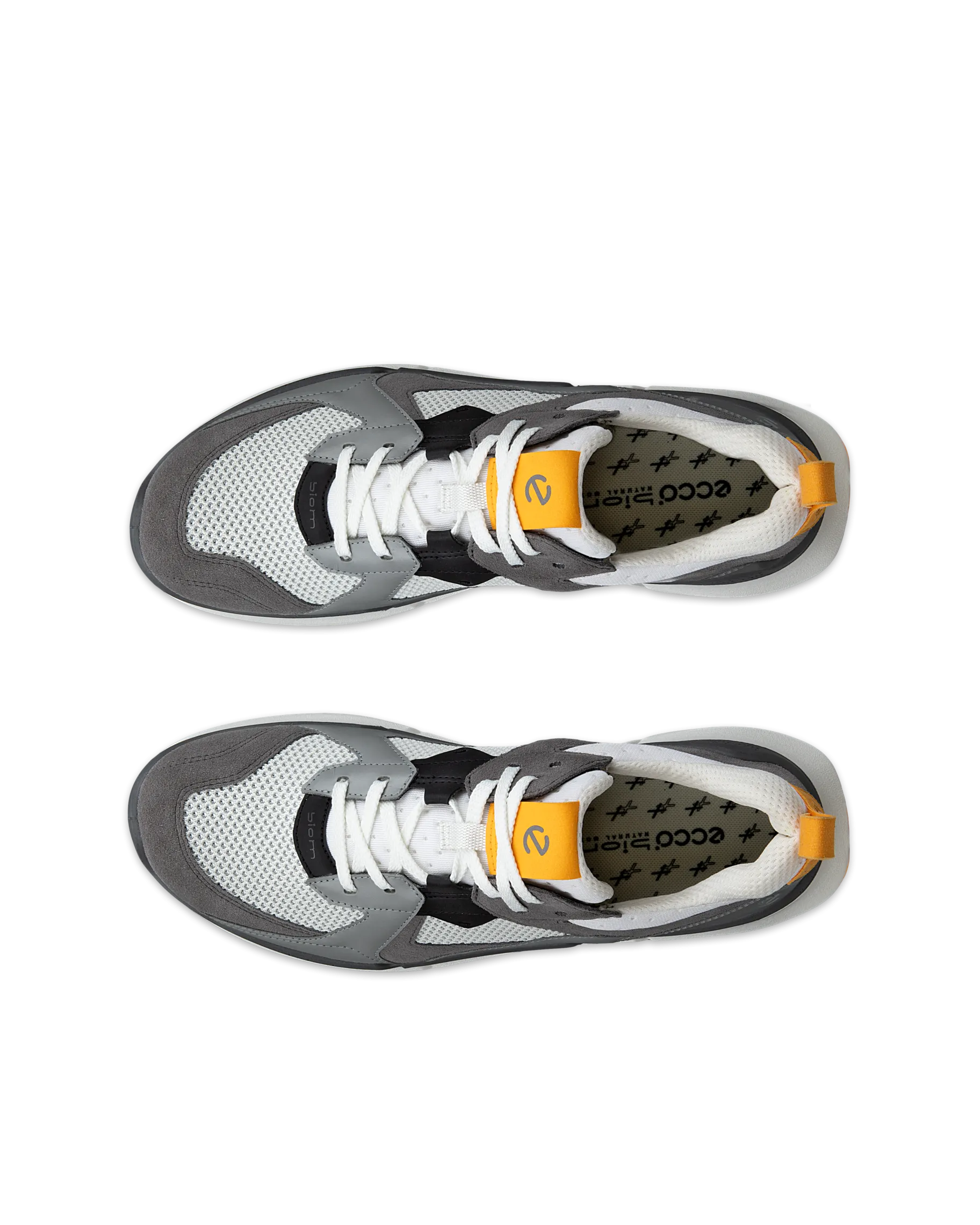 ECCO BIOM 2.2 M