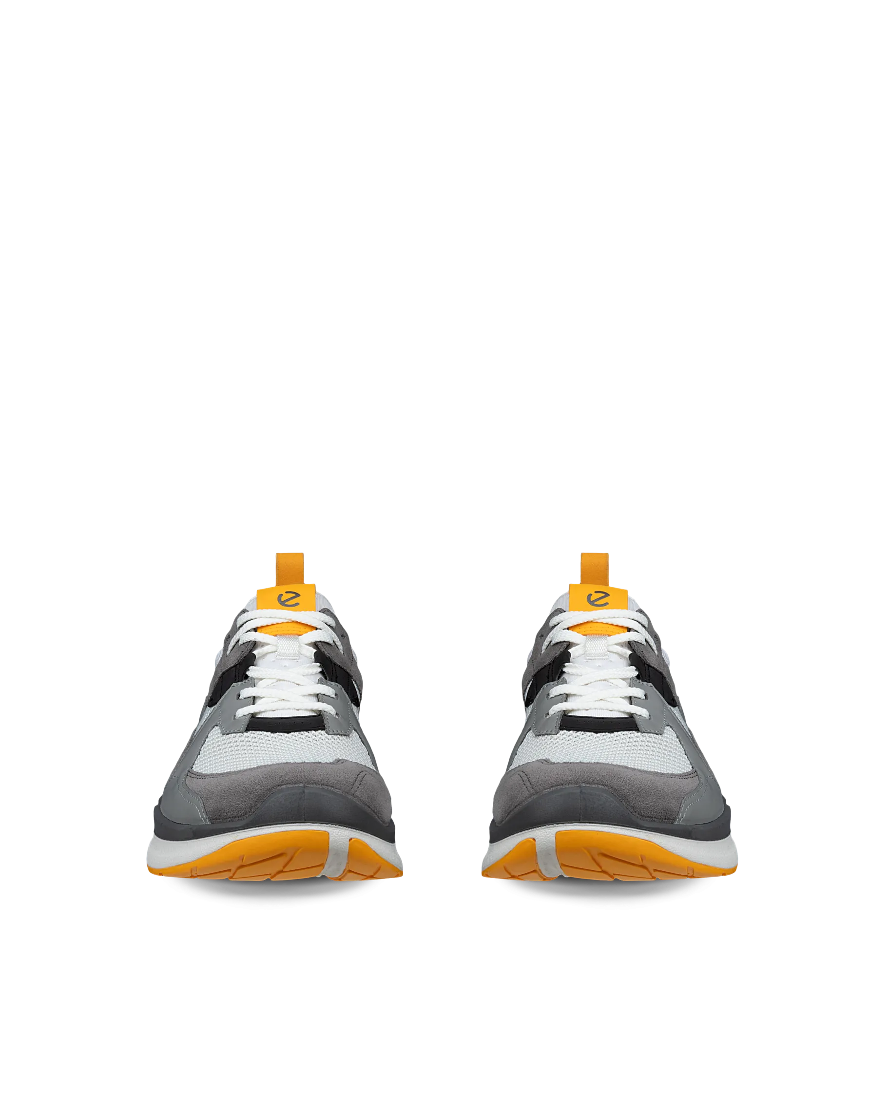 ECCO BIOM 2.2 M