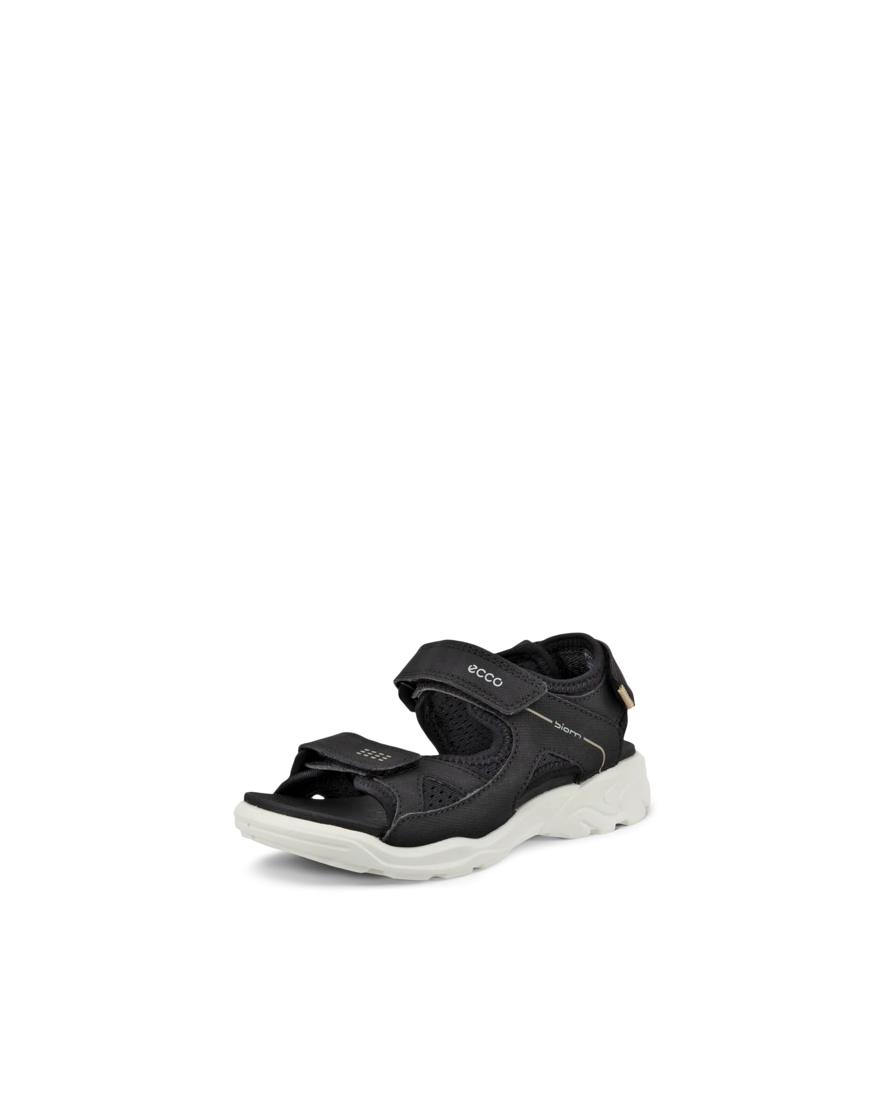 Børn ECCO BIOM RAFT