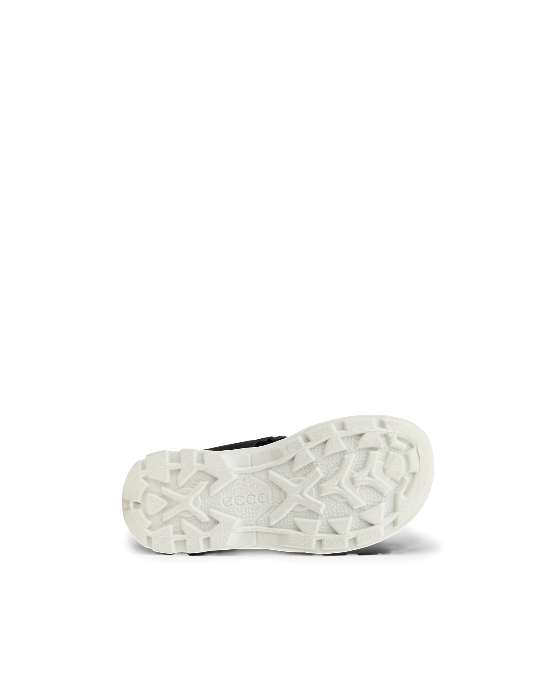 Børn ECCO BIOM RAFT