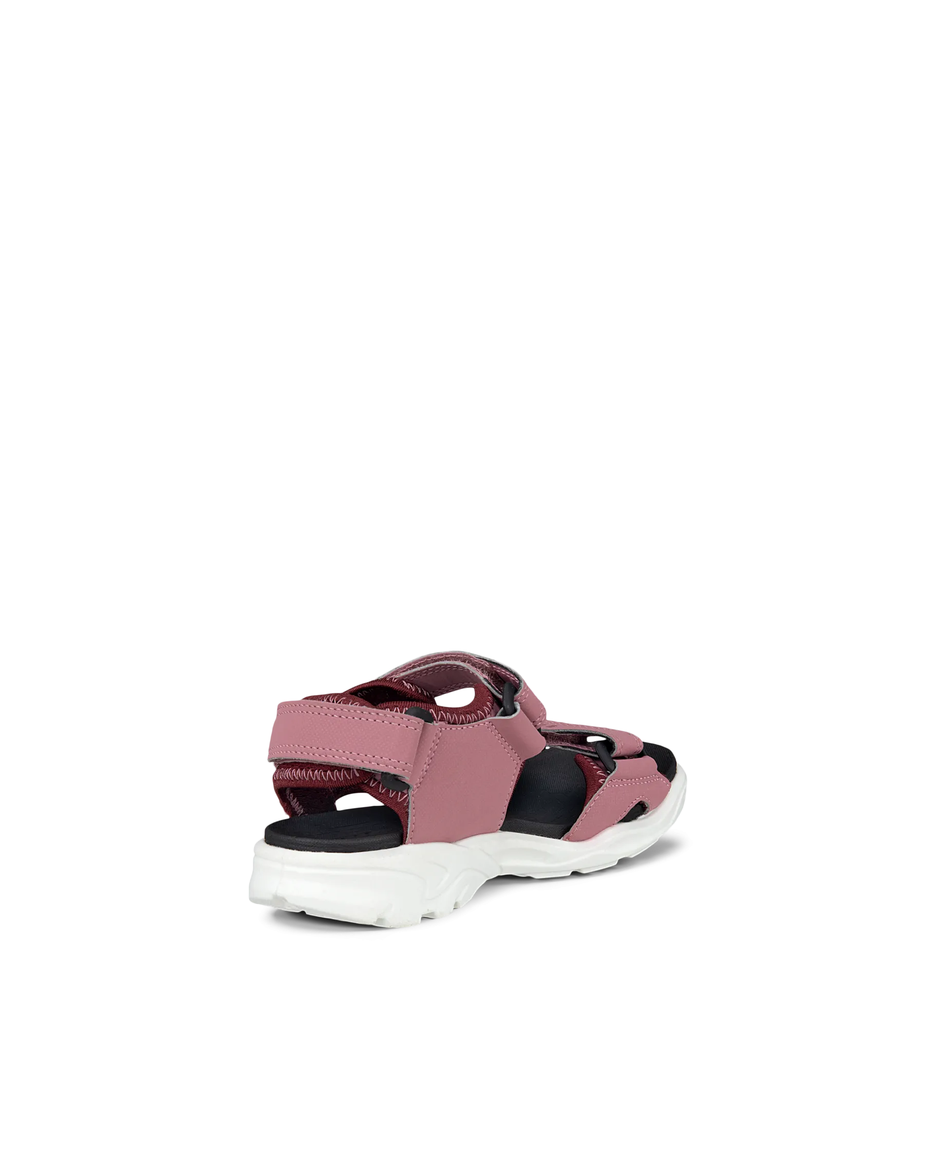 Børn ECCO BIOM RAFT