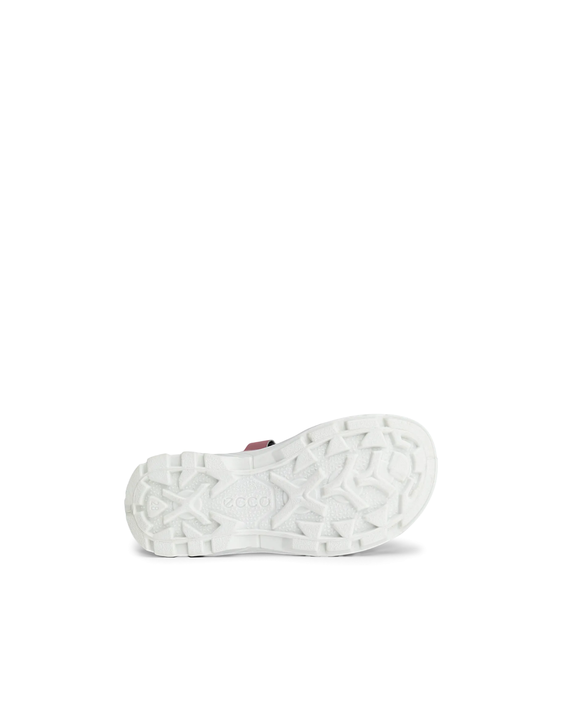 Børn ECCO BIOM RAFT