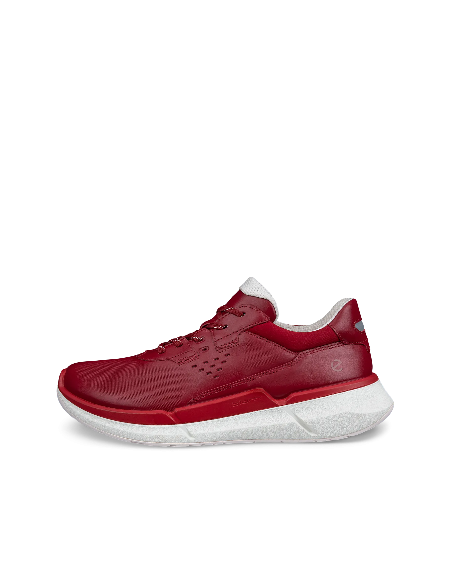 Dame ECCO BIOM 2.2 W