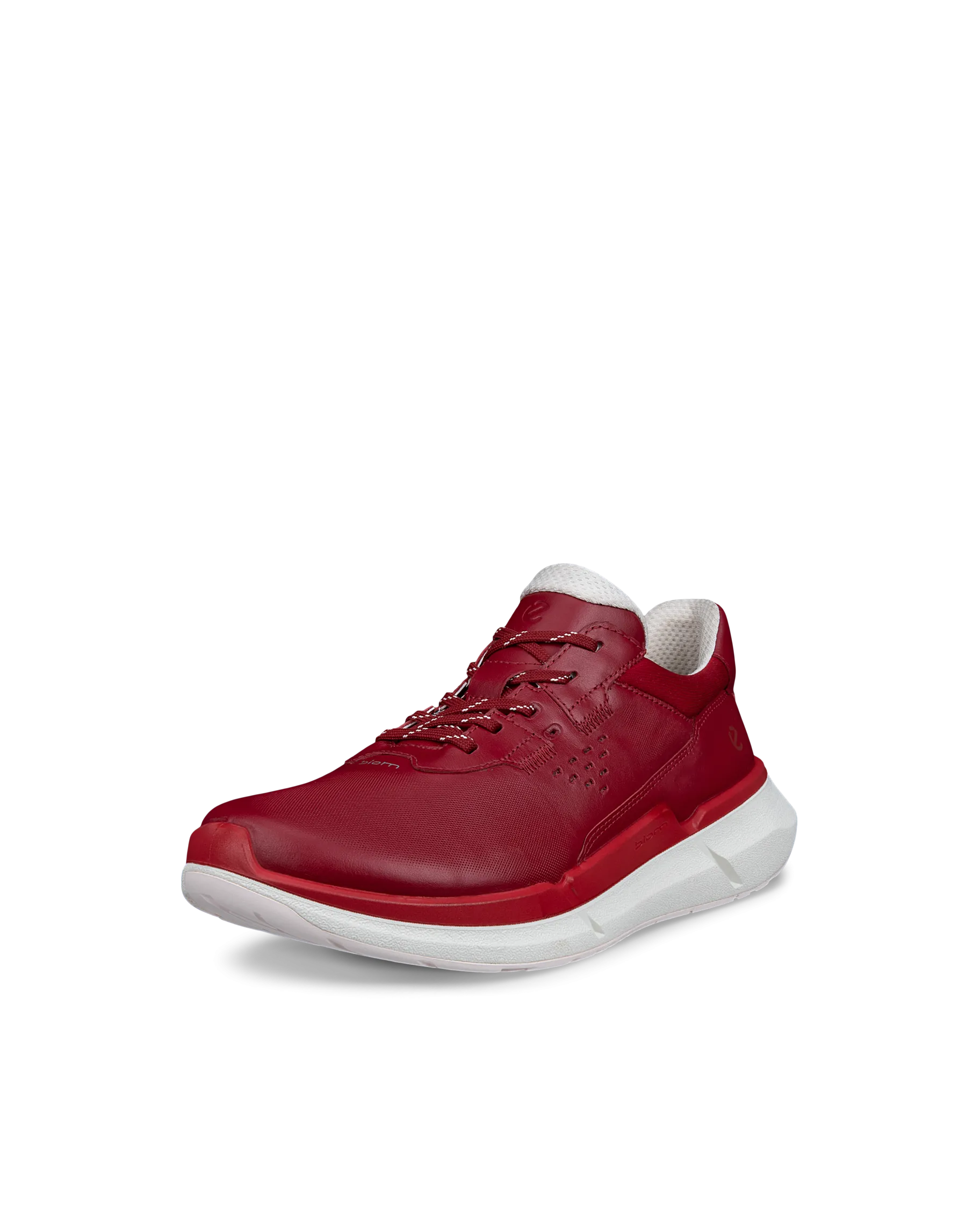 Dame ECCO BIOM 2.2 W