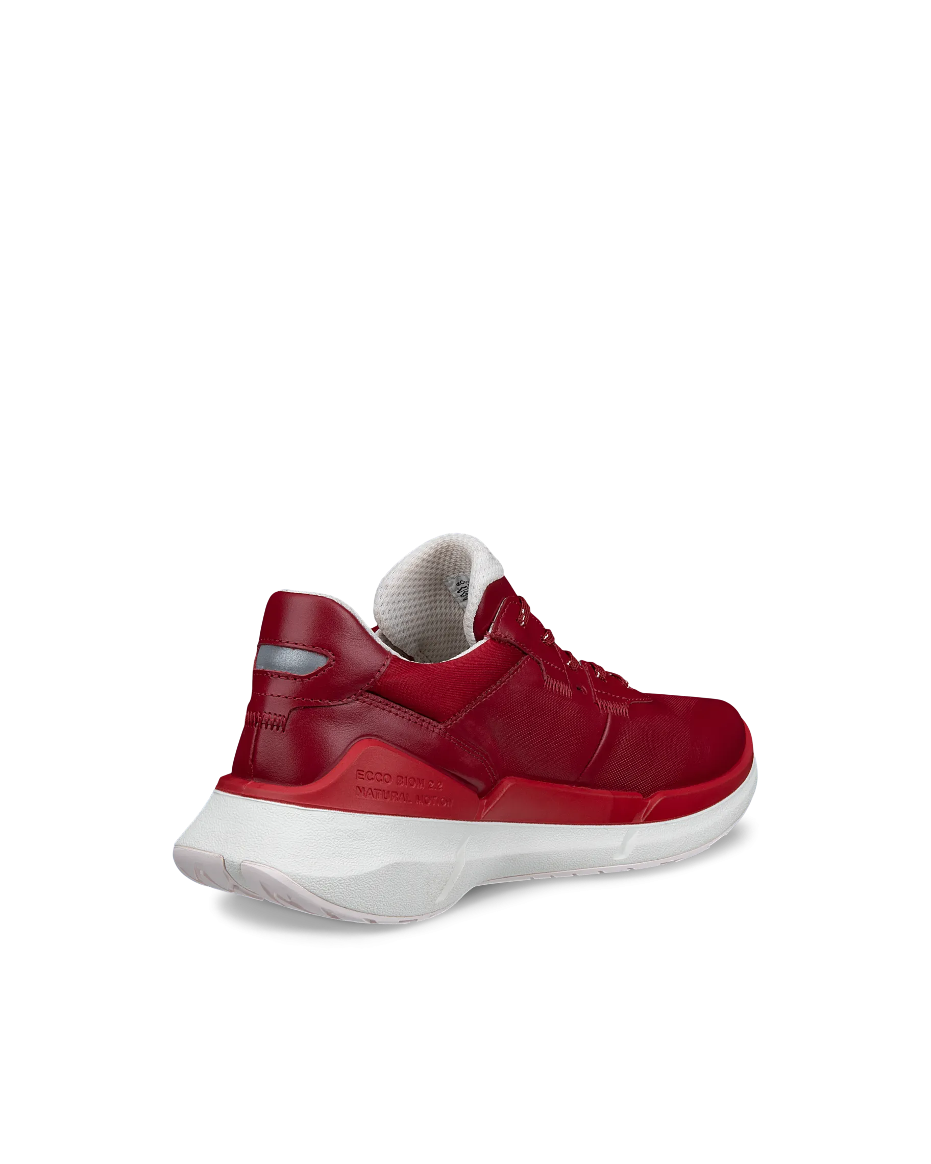 Dame ECCO BIOM 2.2 W