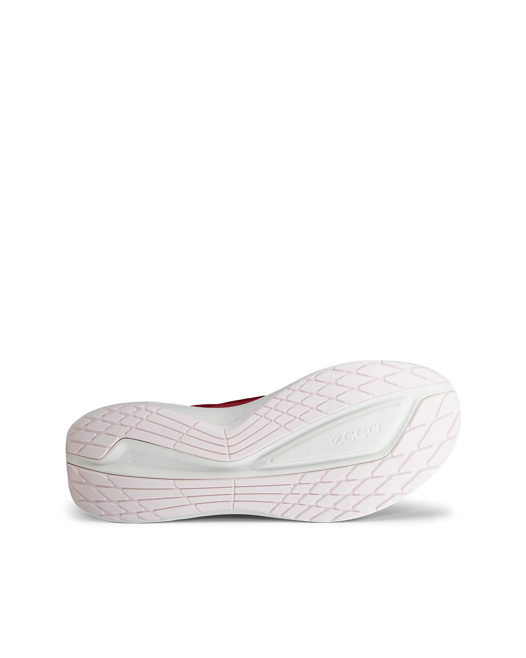 Dame ECCO BIOM 2.2 W