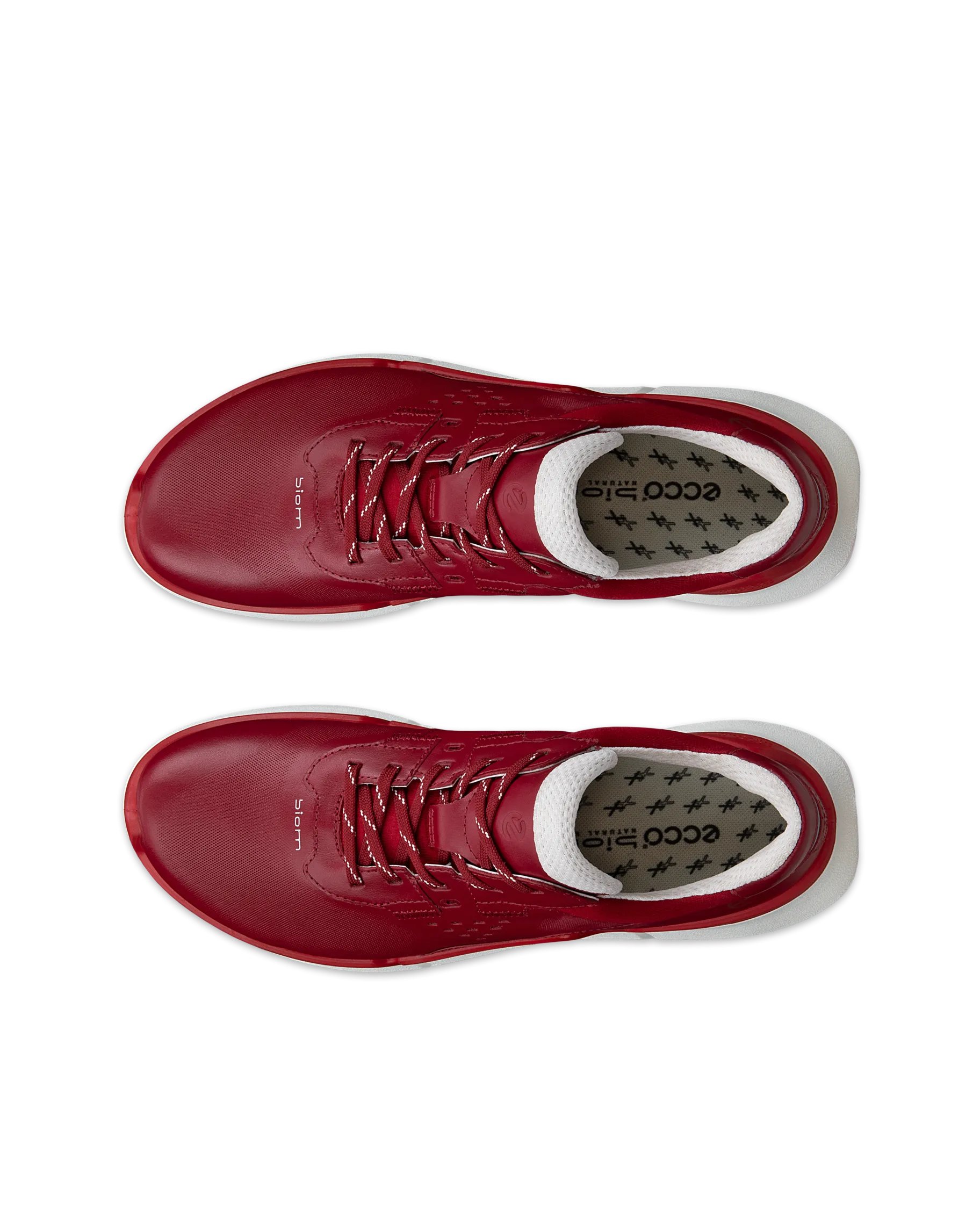 Dame ECCO BIOM 2.2 W