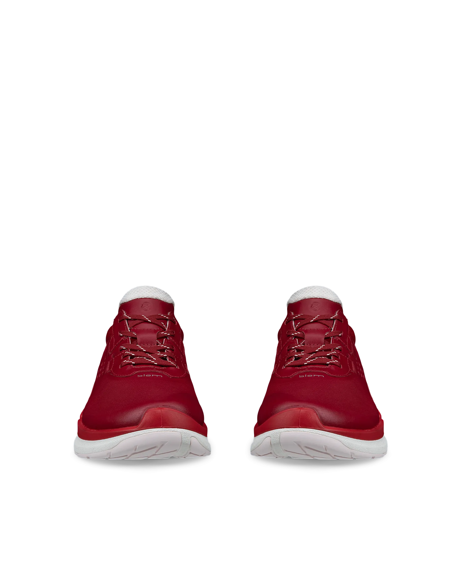 Dame ECCO BIOM 2.2 W