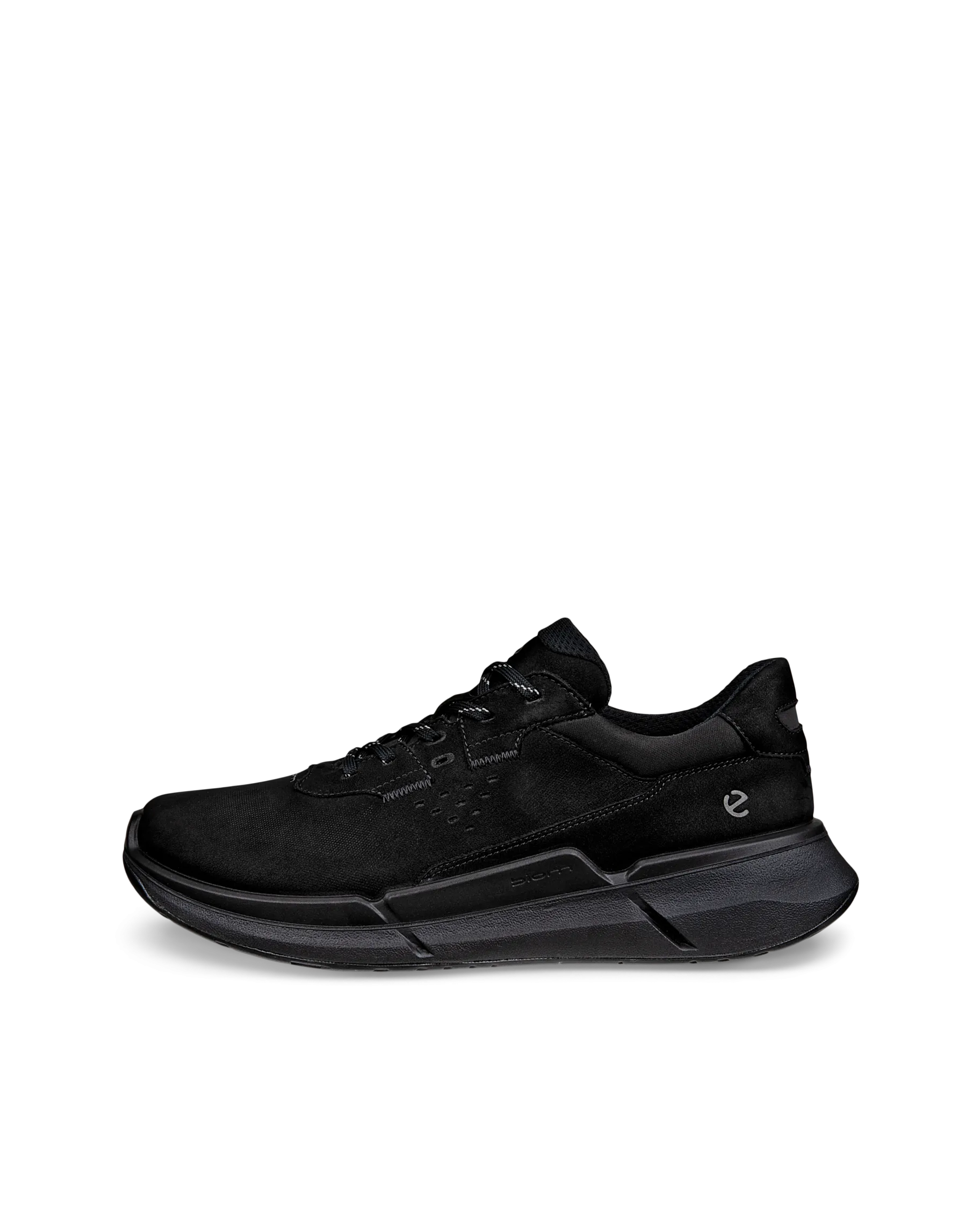 Dame ECCO BIOM 2.2 W