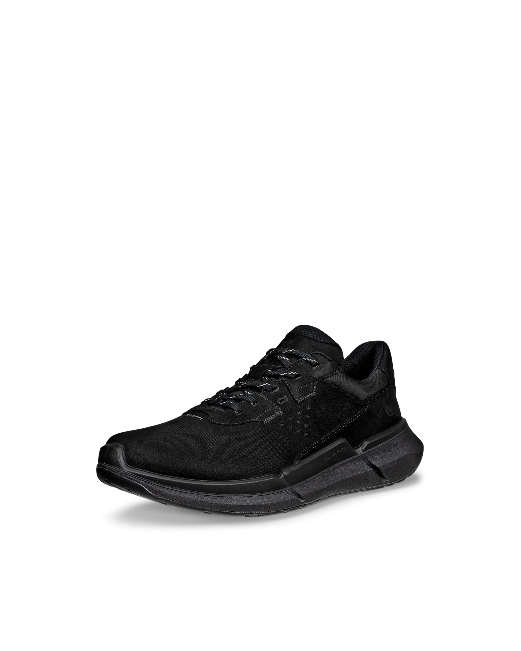 Dame ECCO BIOM 2.2 W