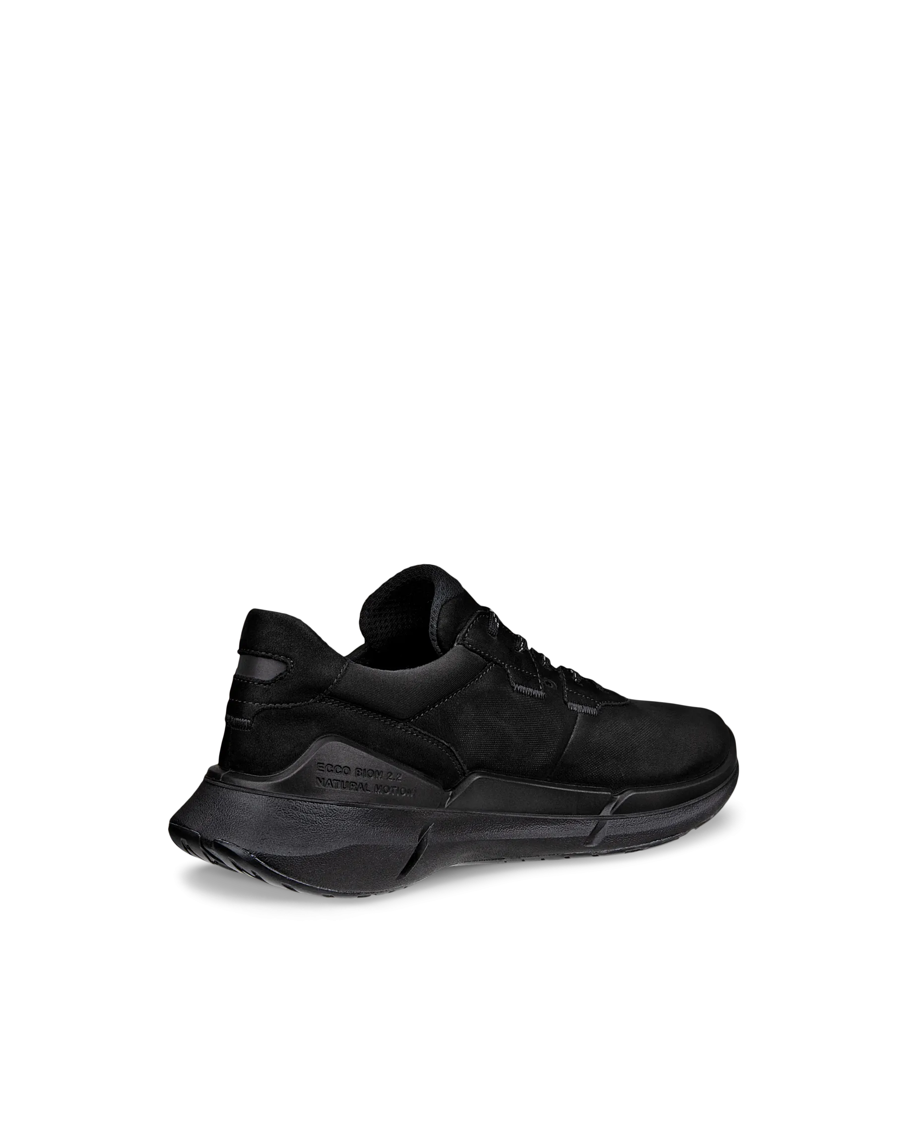 Dame ECCO BIOM 2.2 W