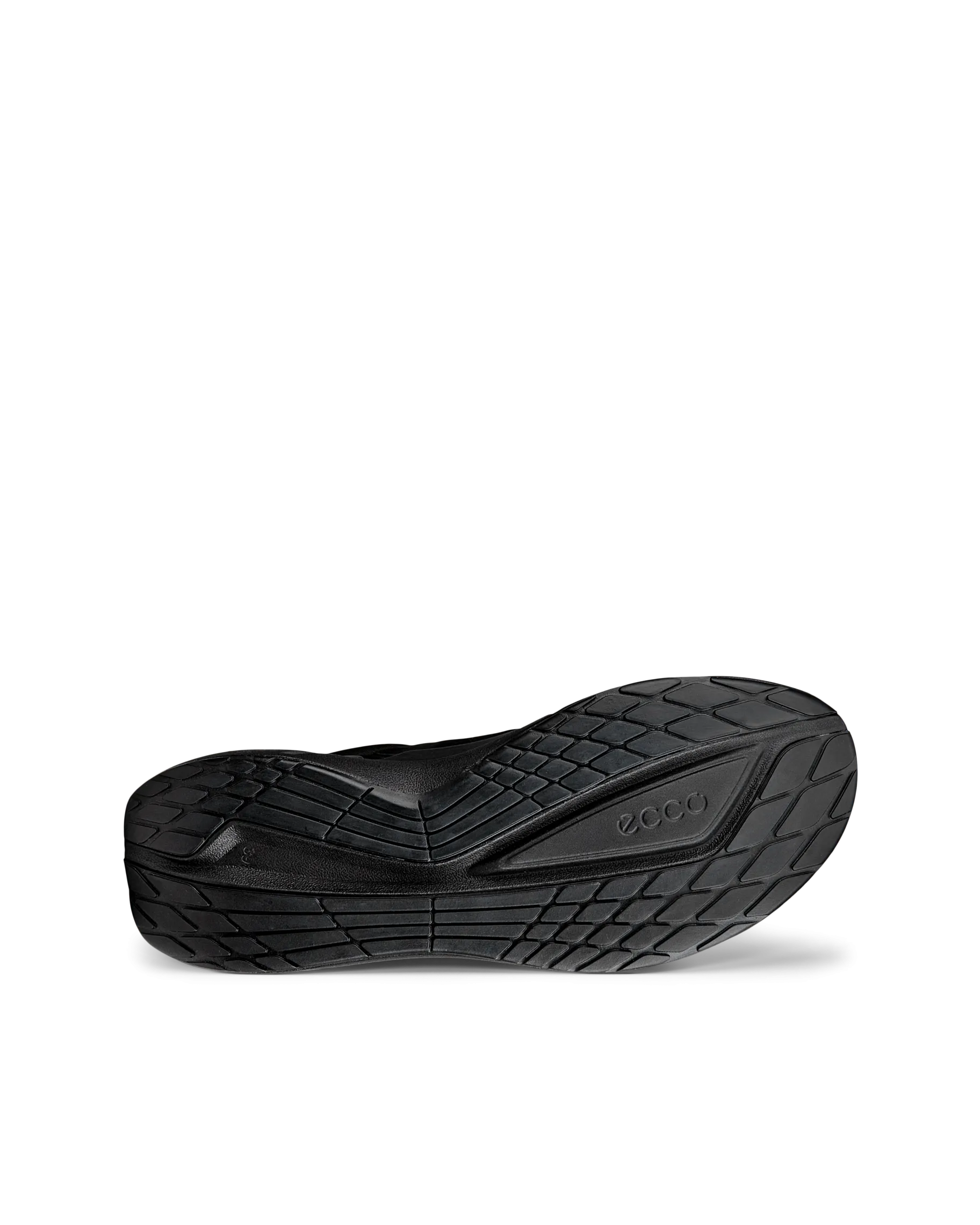 Dame ECCO BIOM 2.2 W