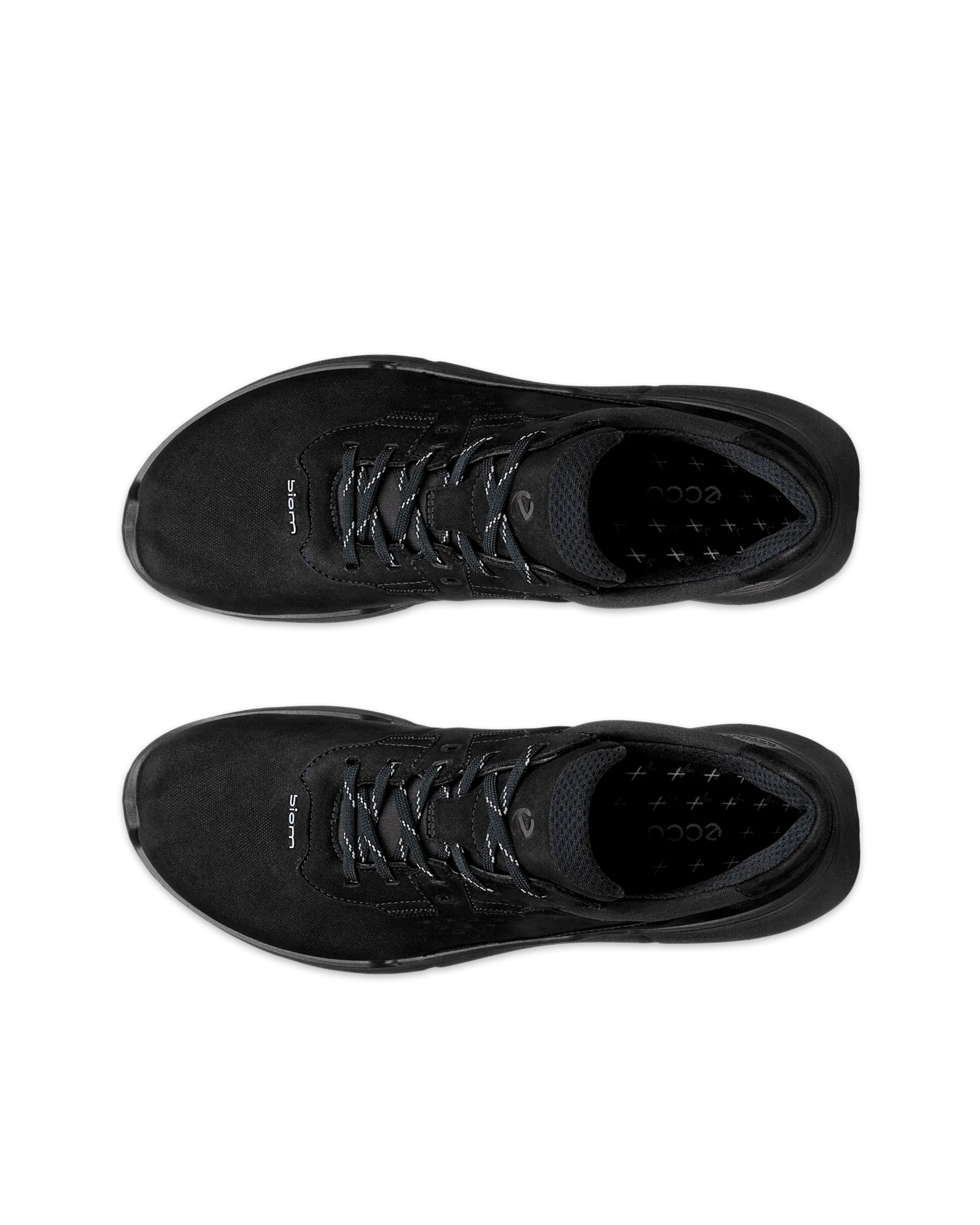 Dame ECCO BIOM 2.2 W