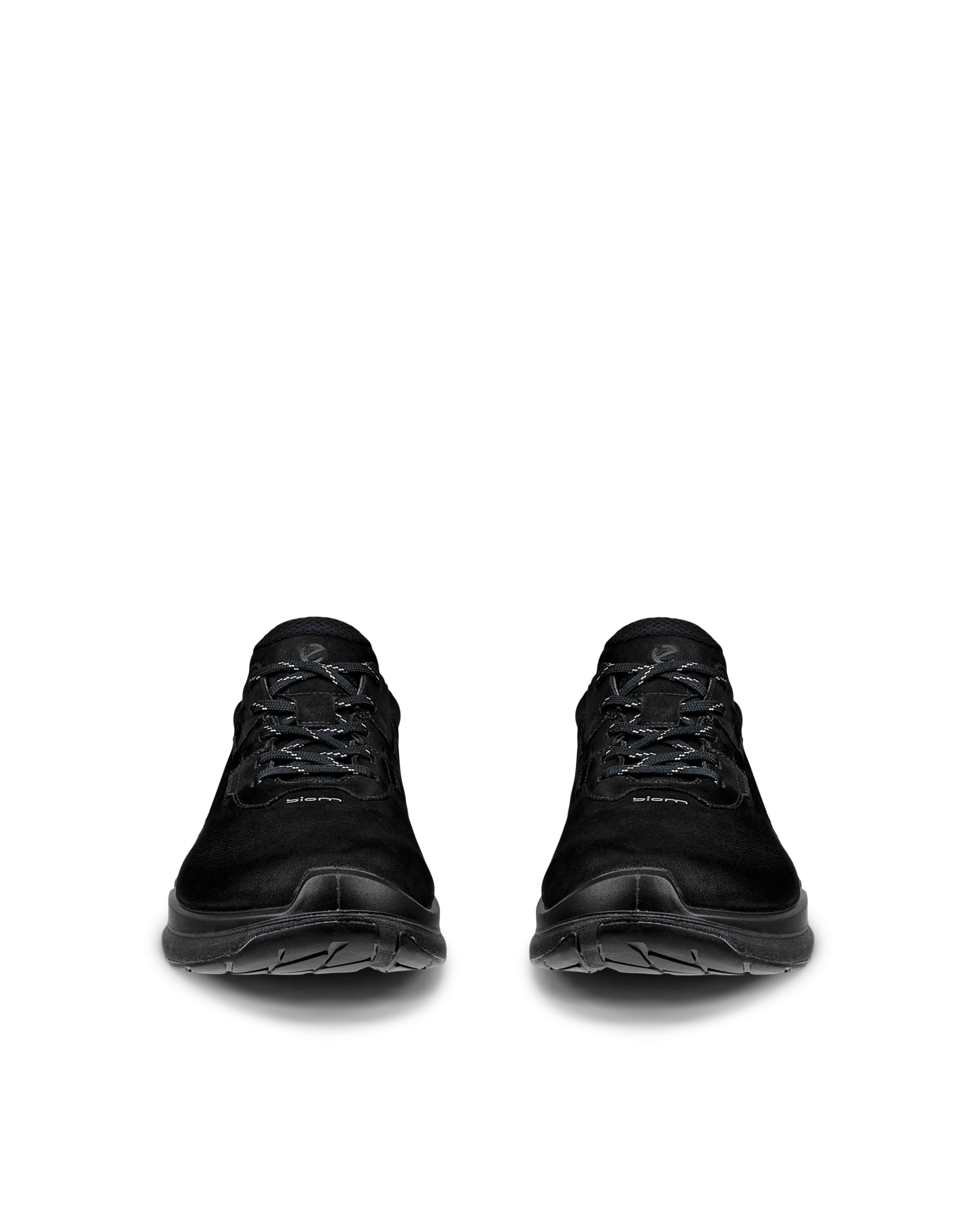 Dame ECCO BIOM 2.2 W