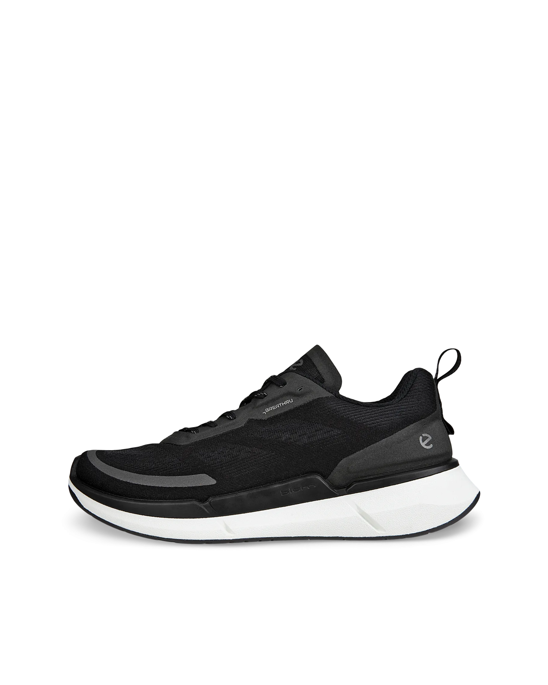 Dame ECCO BIOM 2.2 W