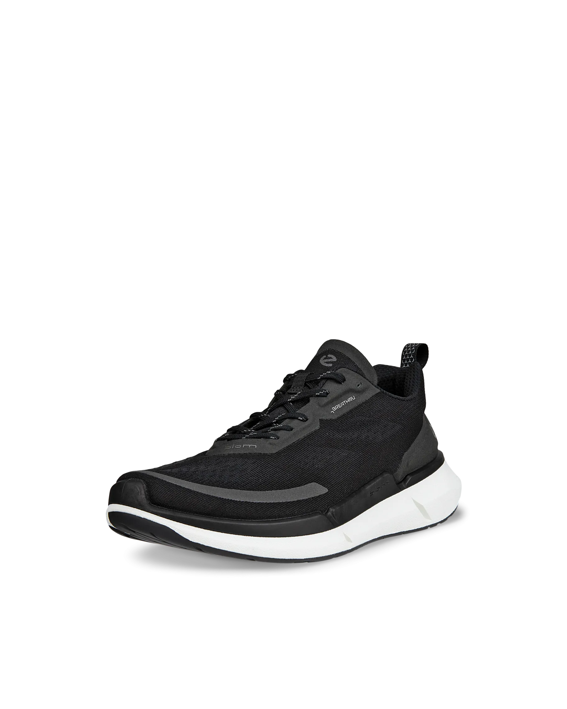 Dame ECCO BIOM 2.2 W