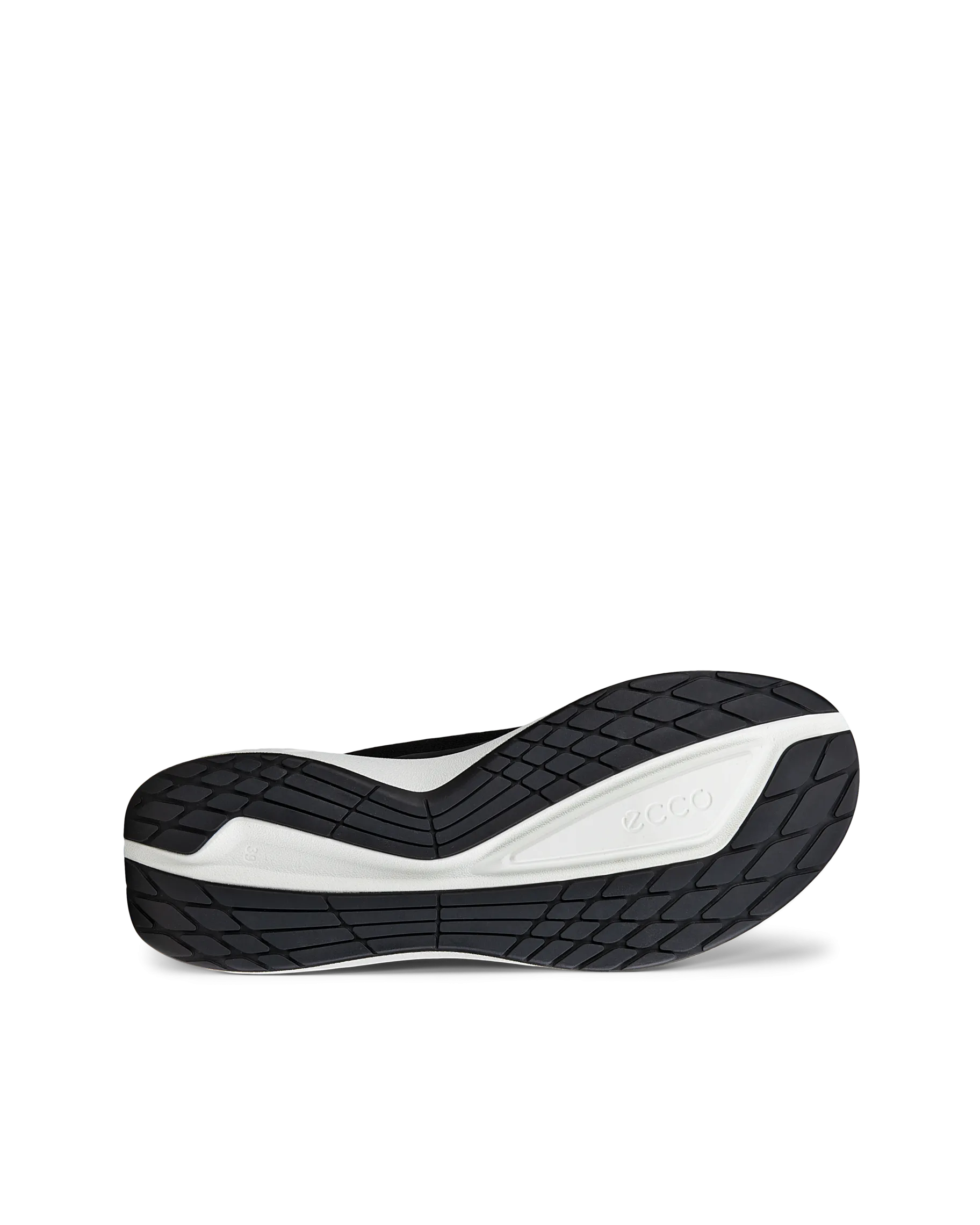 Dame ECCO BIOM 2.2 W