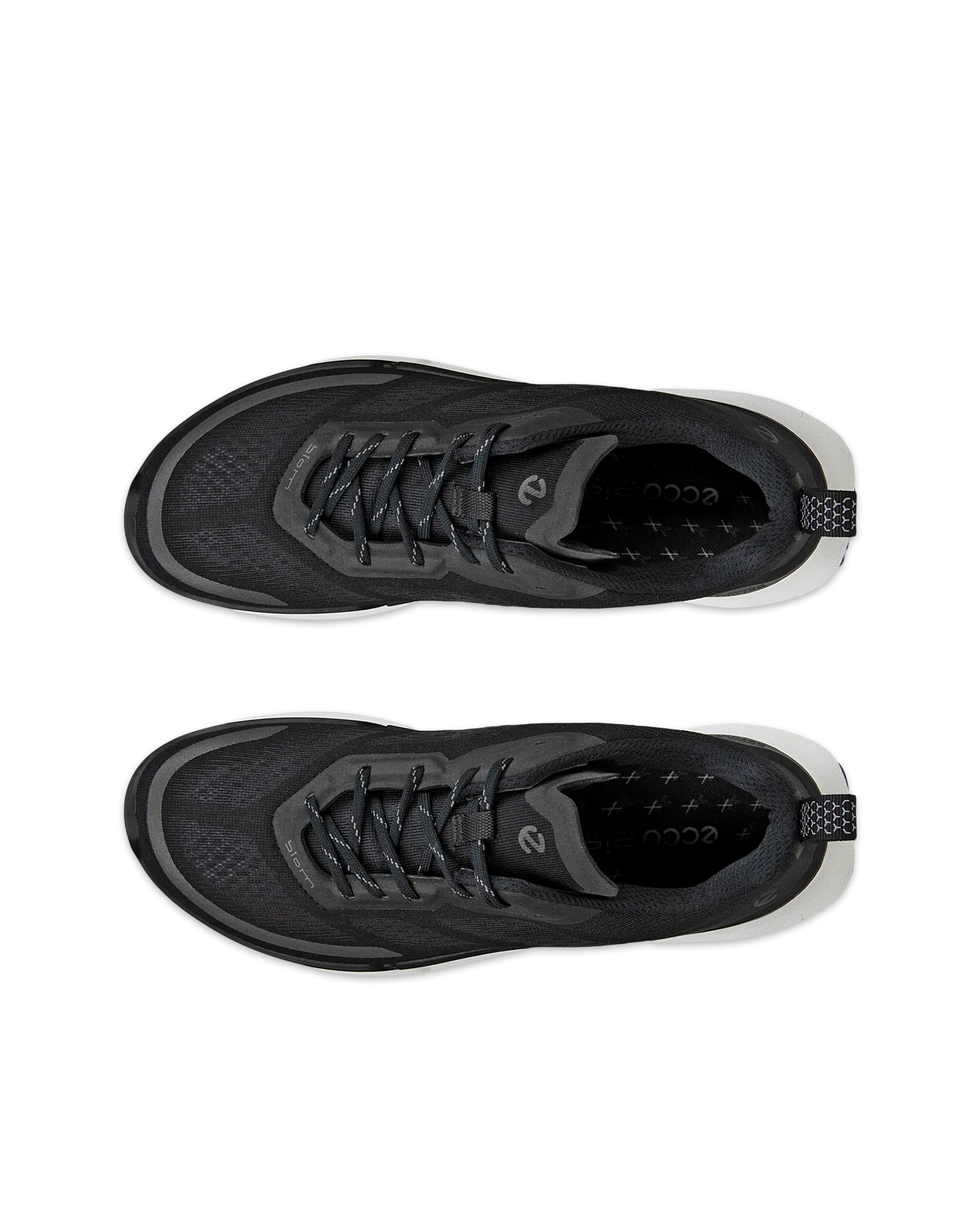 Dame ECCO BIOM 2.2 W
