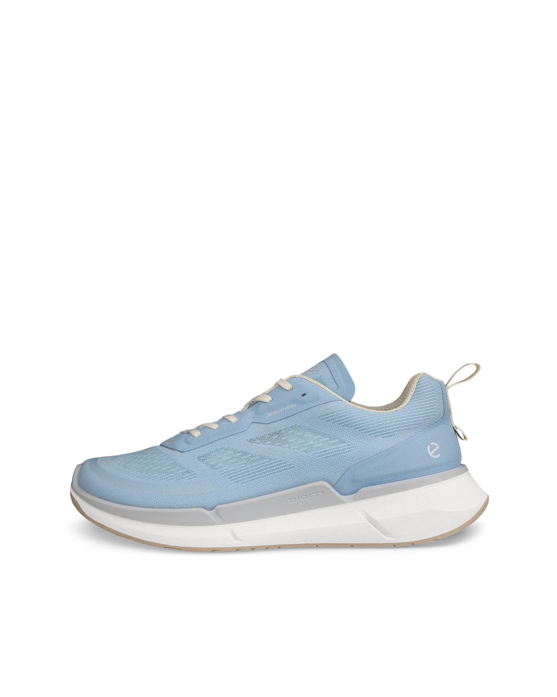 Dame ECCO BIOM 2.2 W