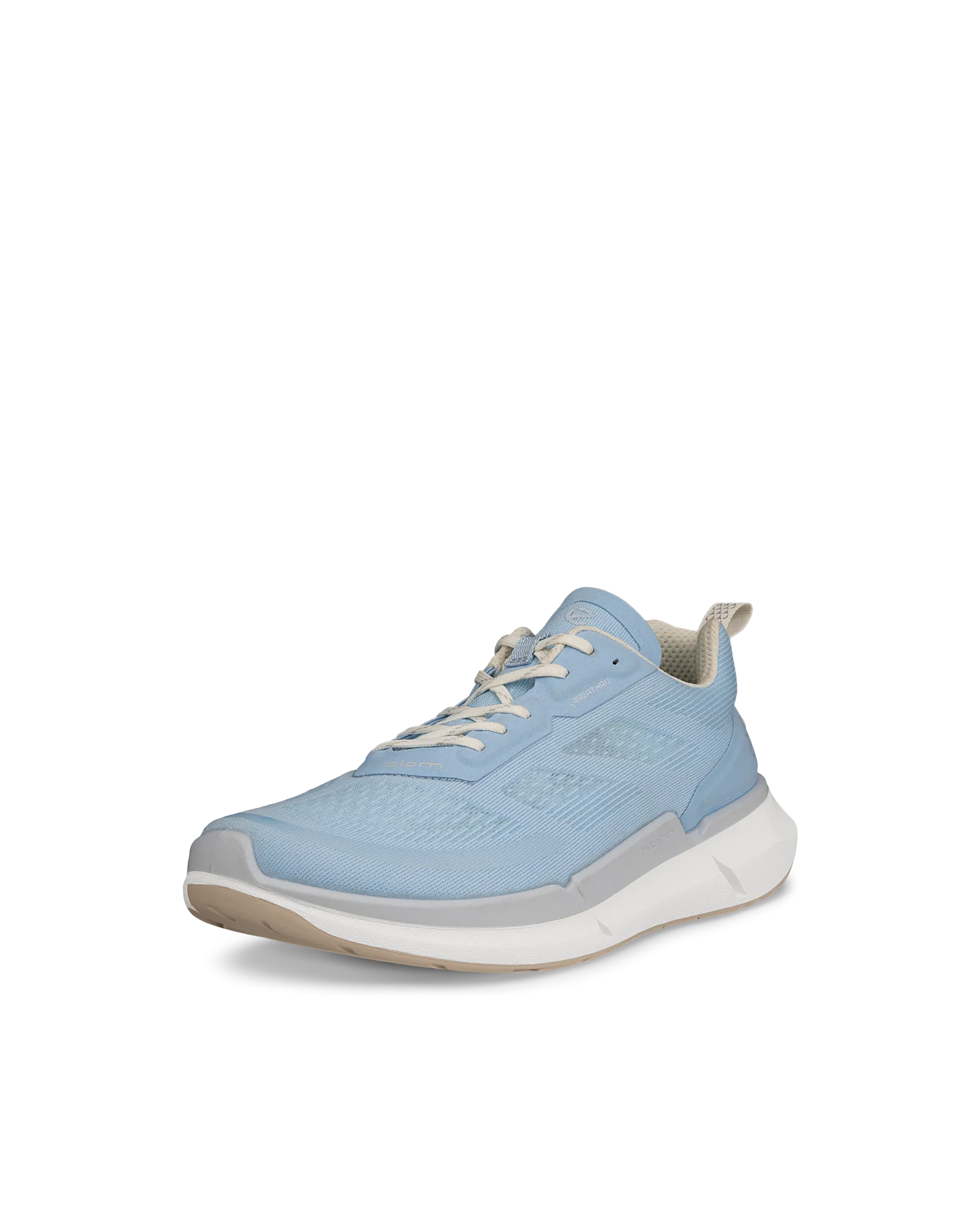 Dame ECCO BIOM 2.2 W