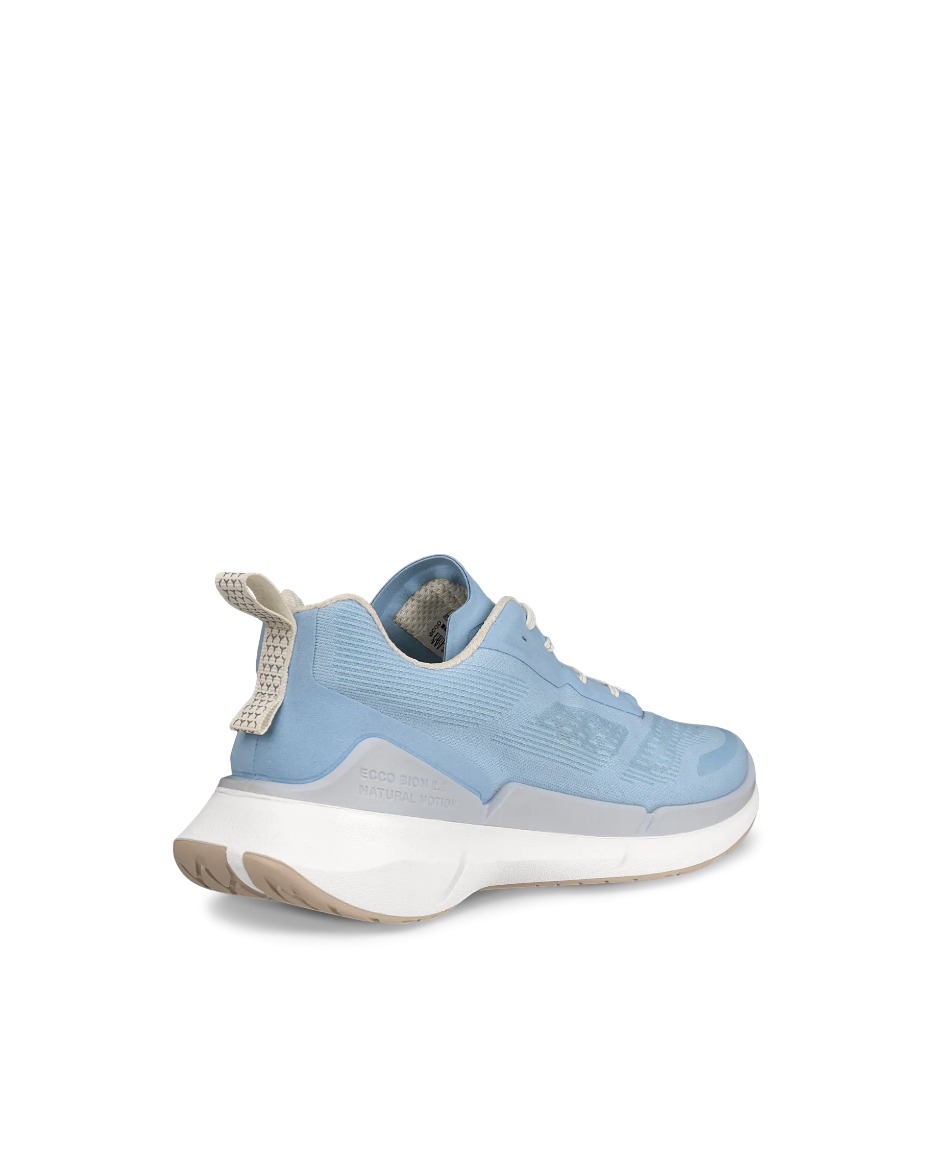 Dame ECCO BIOM 2.2 W