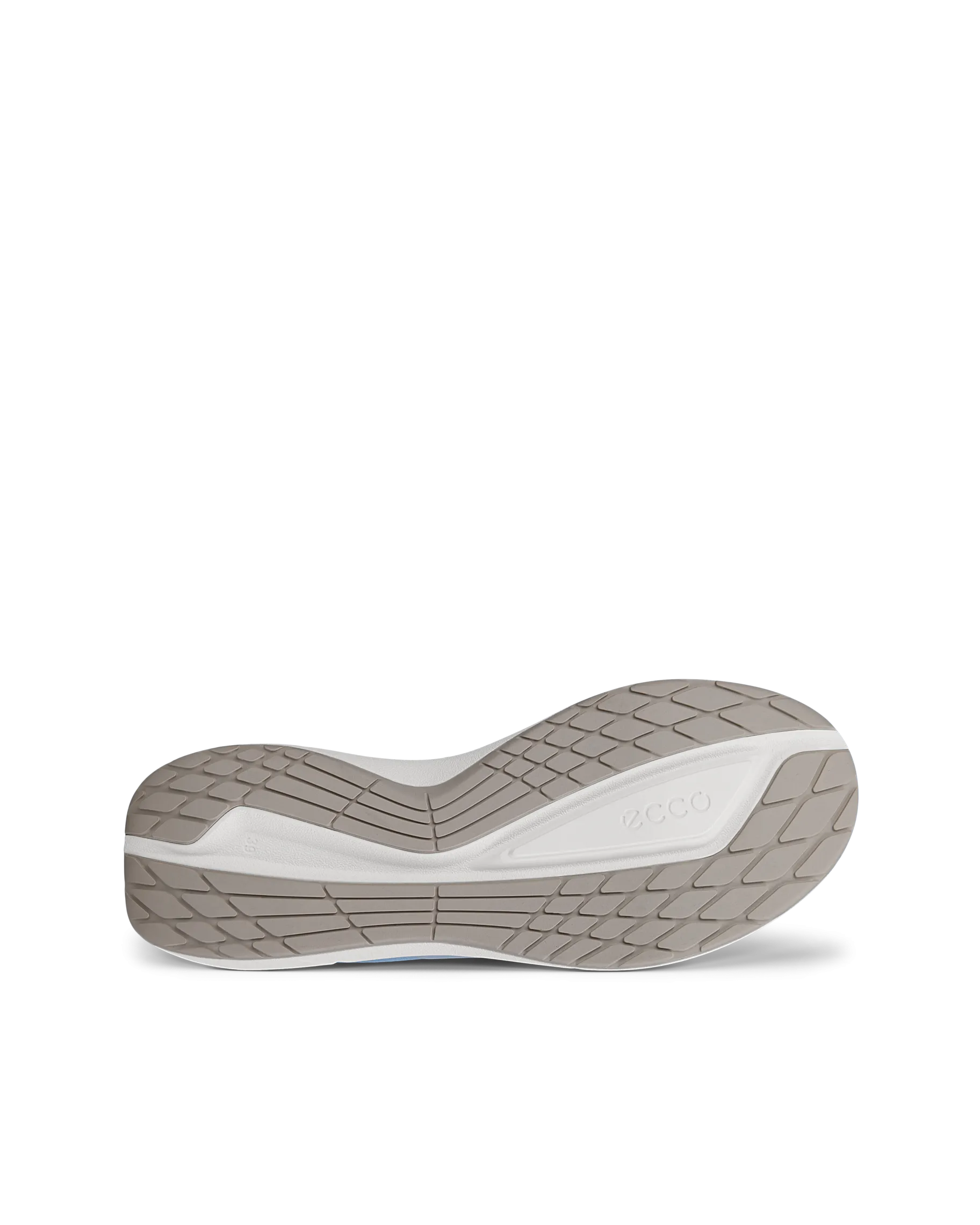 Dame ECCO BIOM 2.2 W