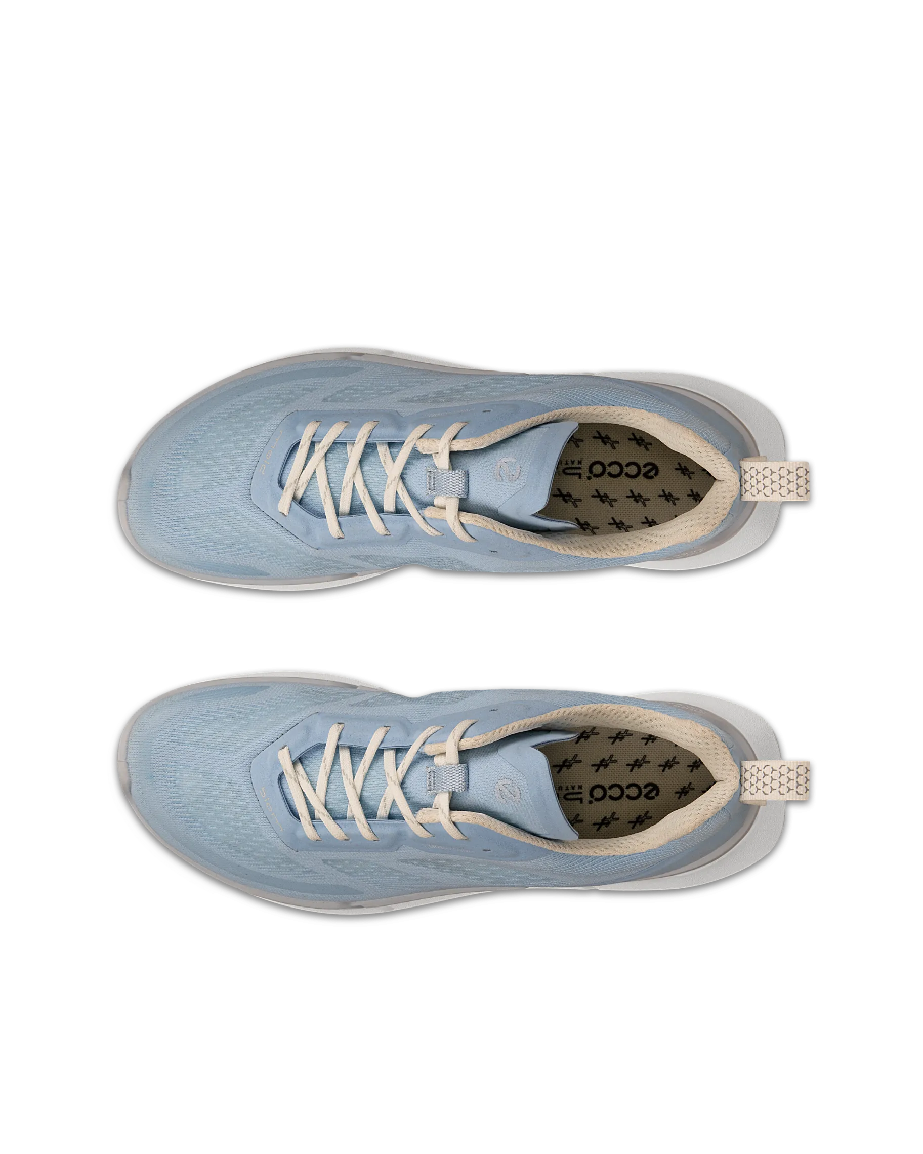 Dame ECCO BIOM 2.2 W