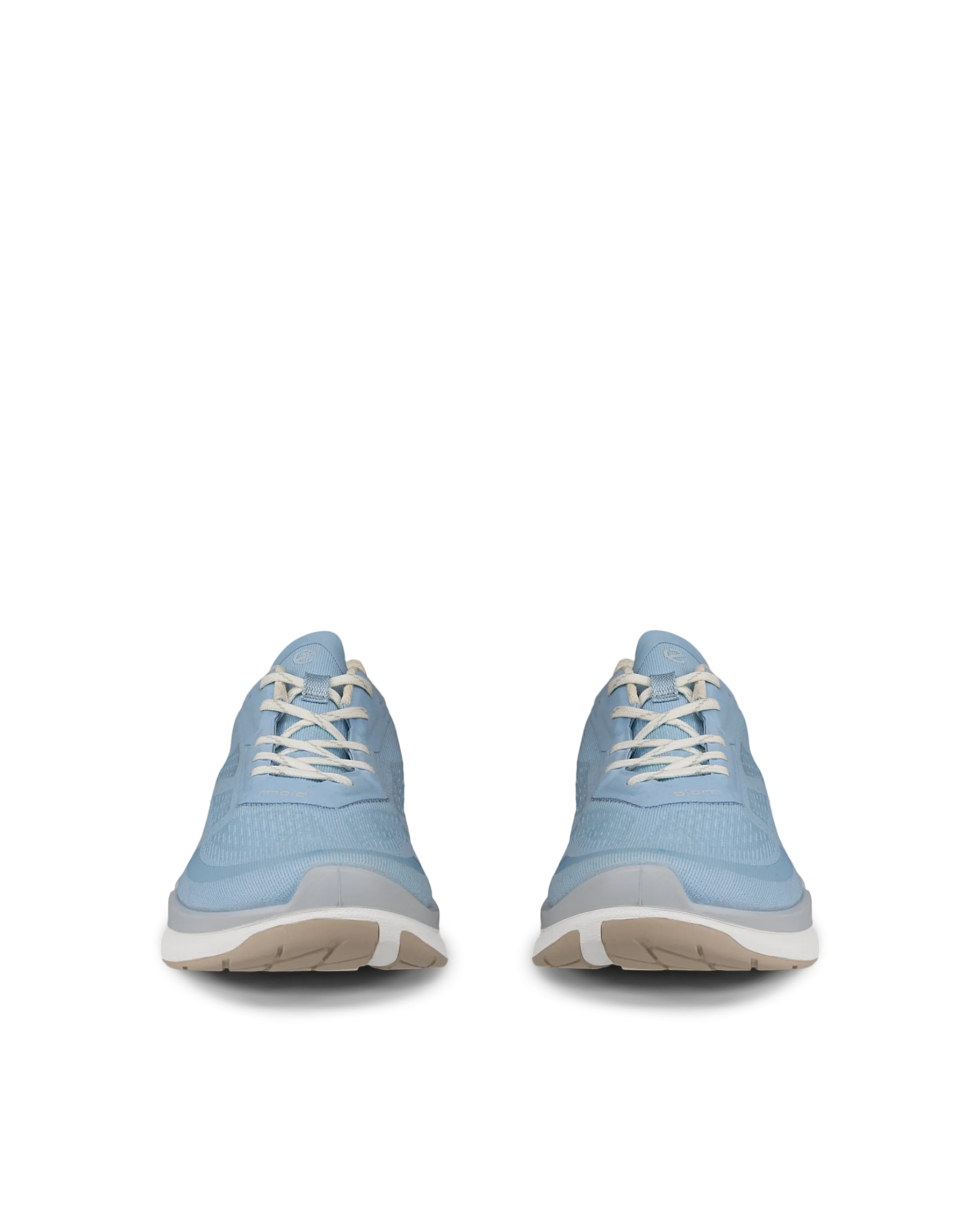 Dame ECCO BIOM 2.2 W