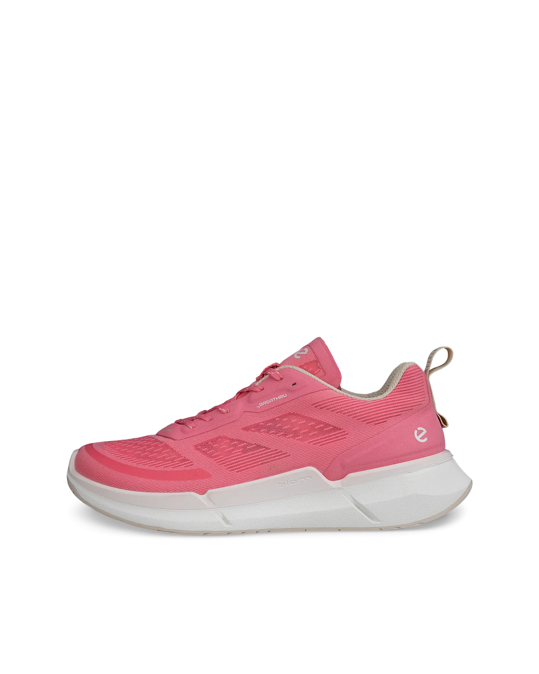 Dame ECCO BIOM 2.2 W