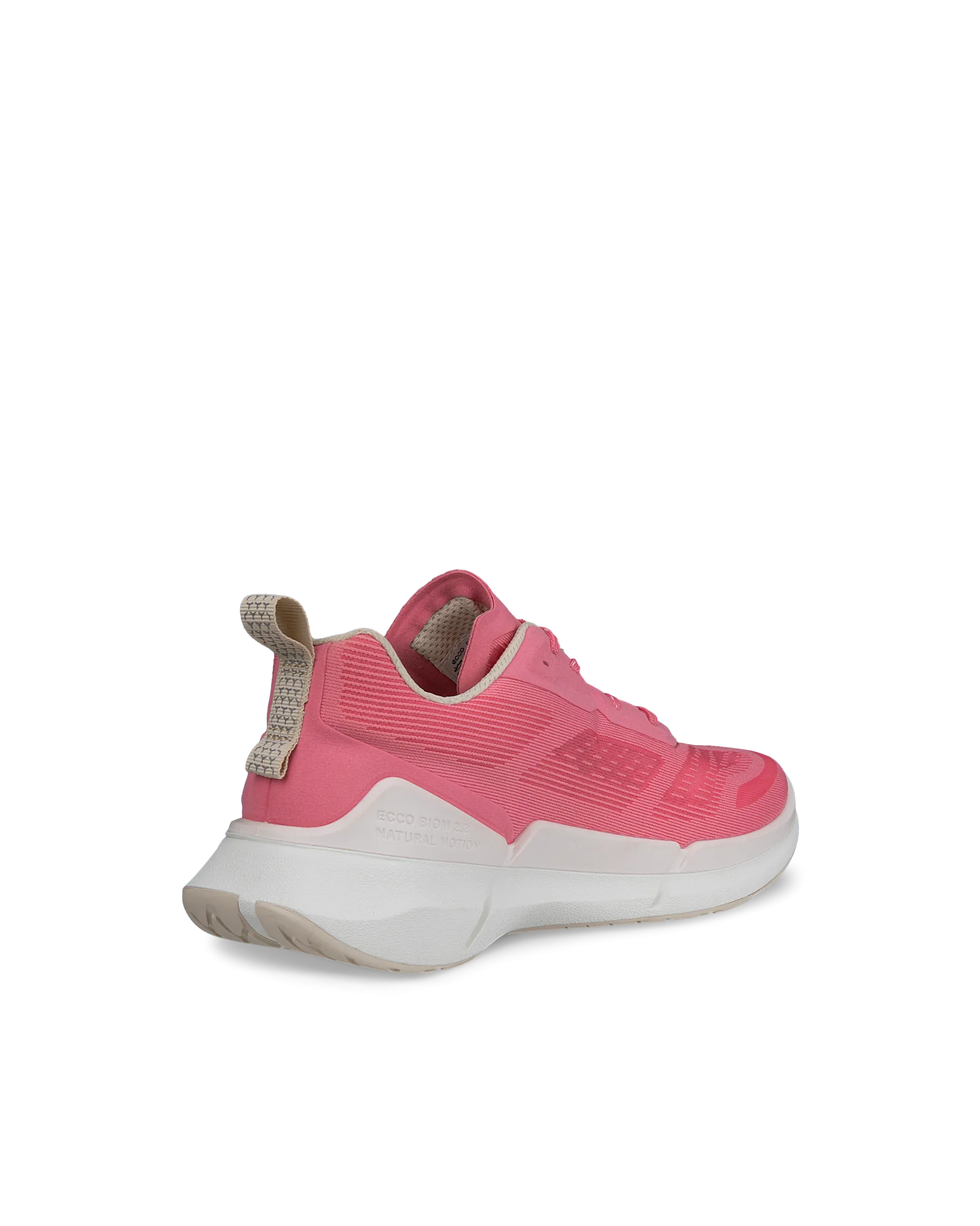 Dame ECCO BIOM 2.2 W