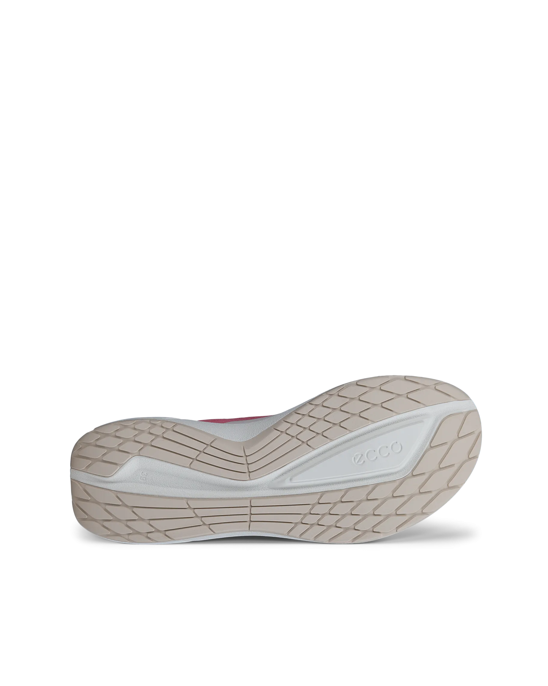 Dame ECCO BIOM 2.2 W