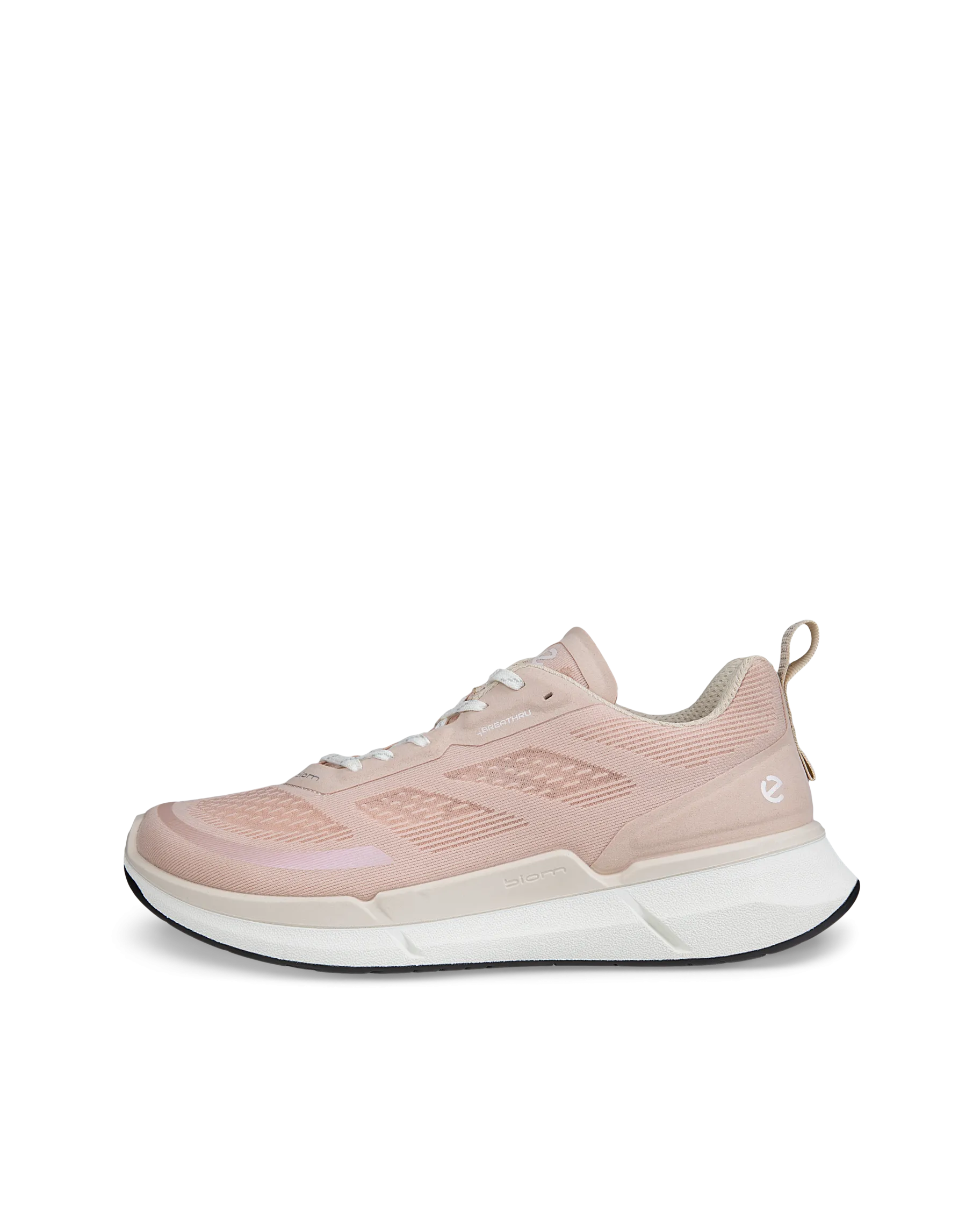Dame ECCO BIOM 2.2 W