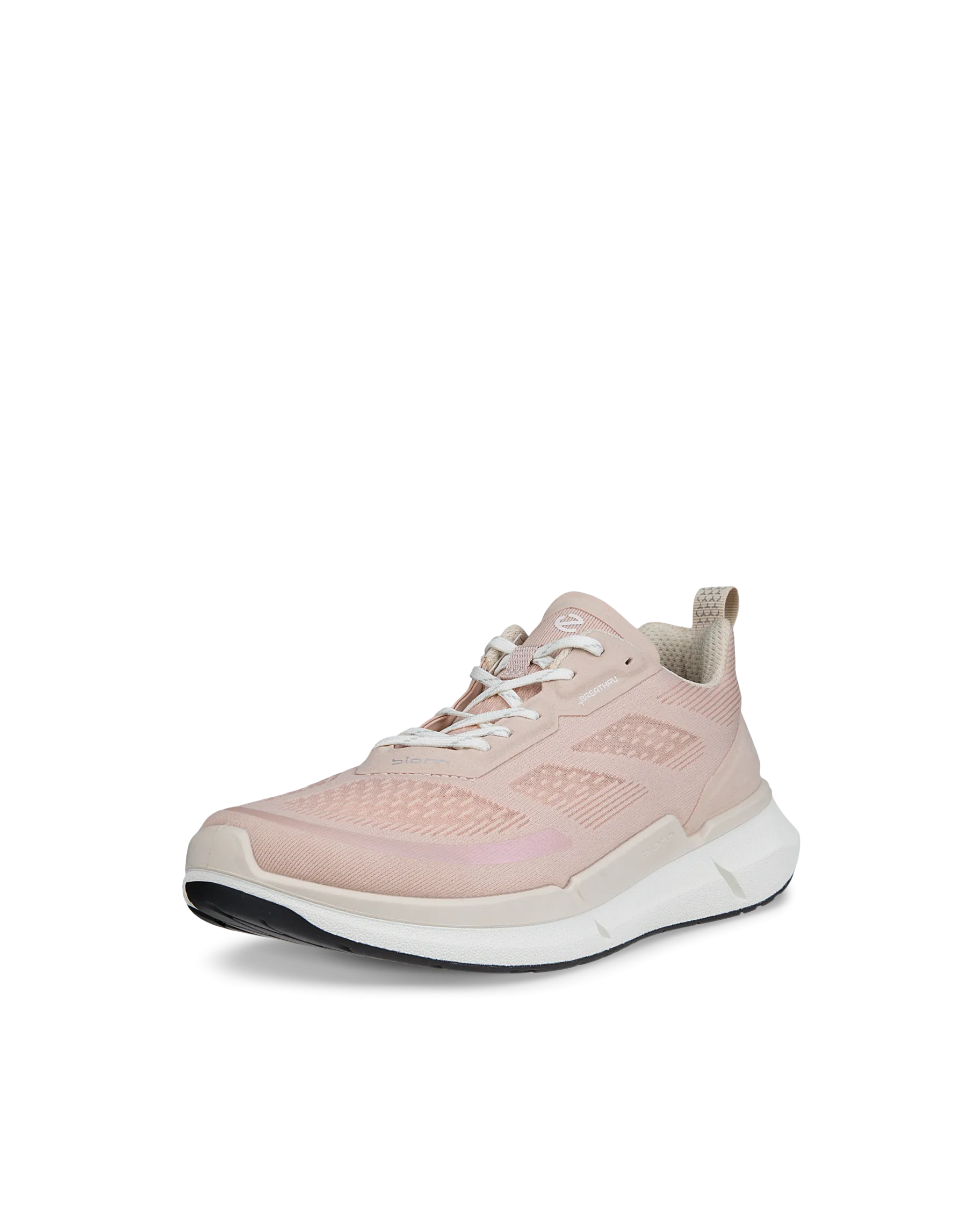 Dame ECCO BIOM 2.2 W