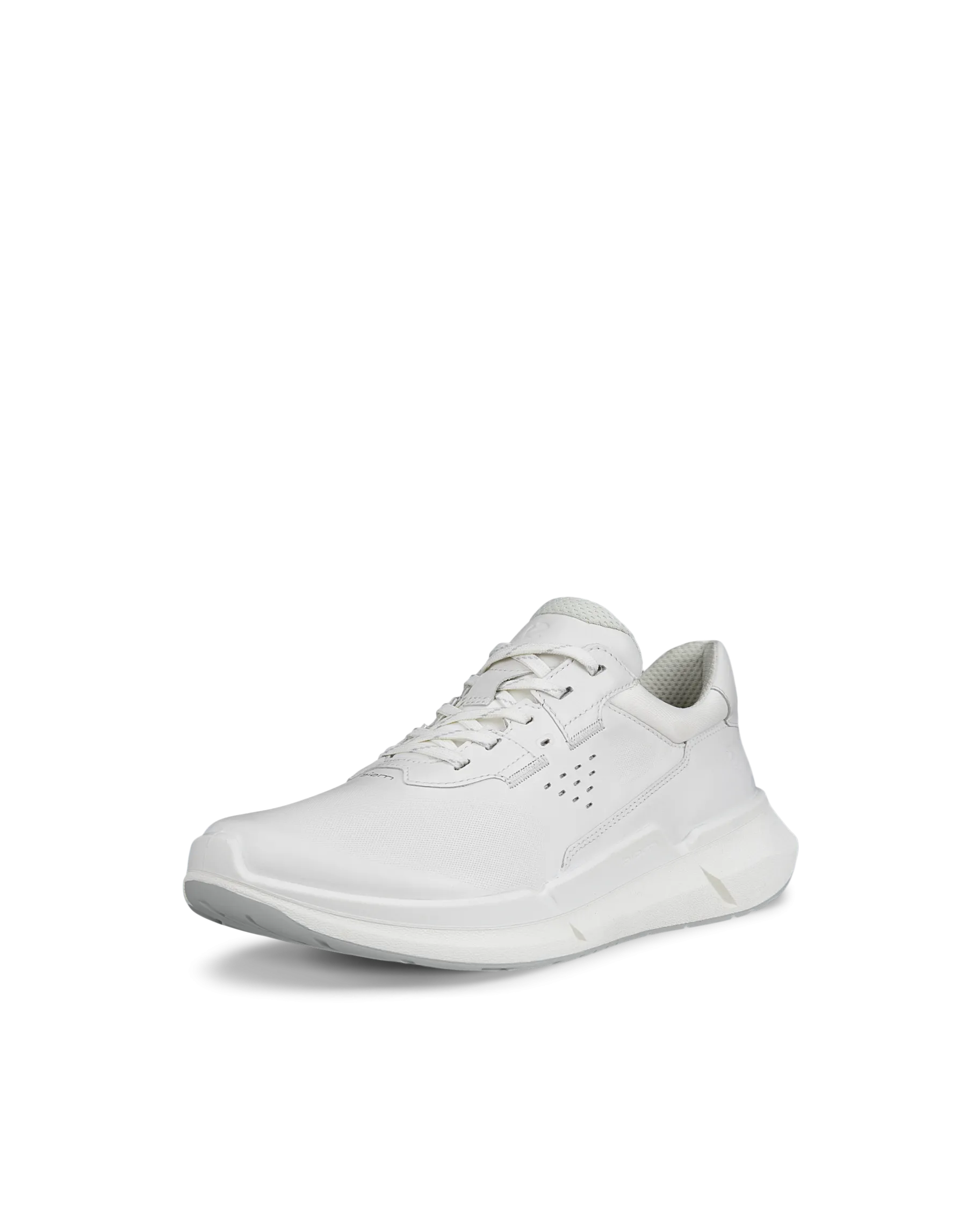 Dame ECCO BIOM 2.2 W