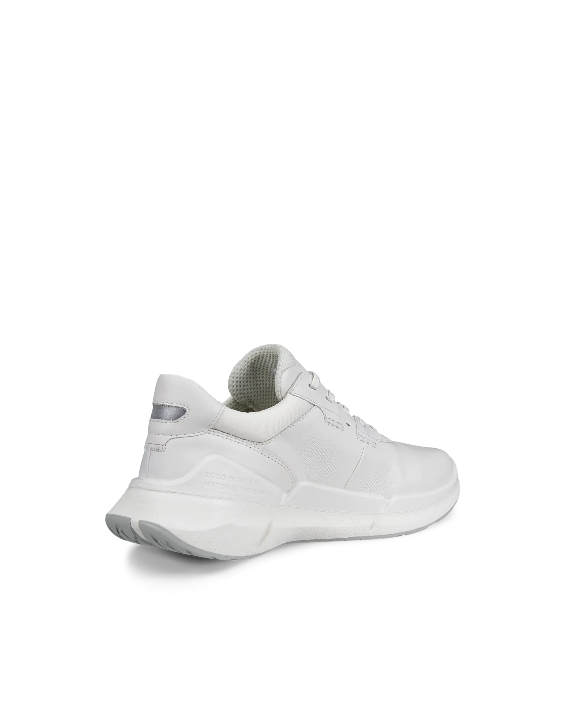 Dame ECCO BIOM 2.2 W