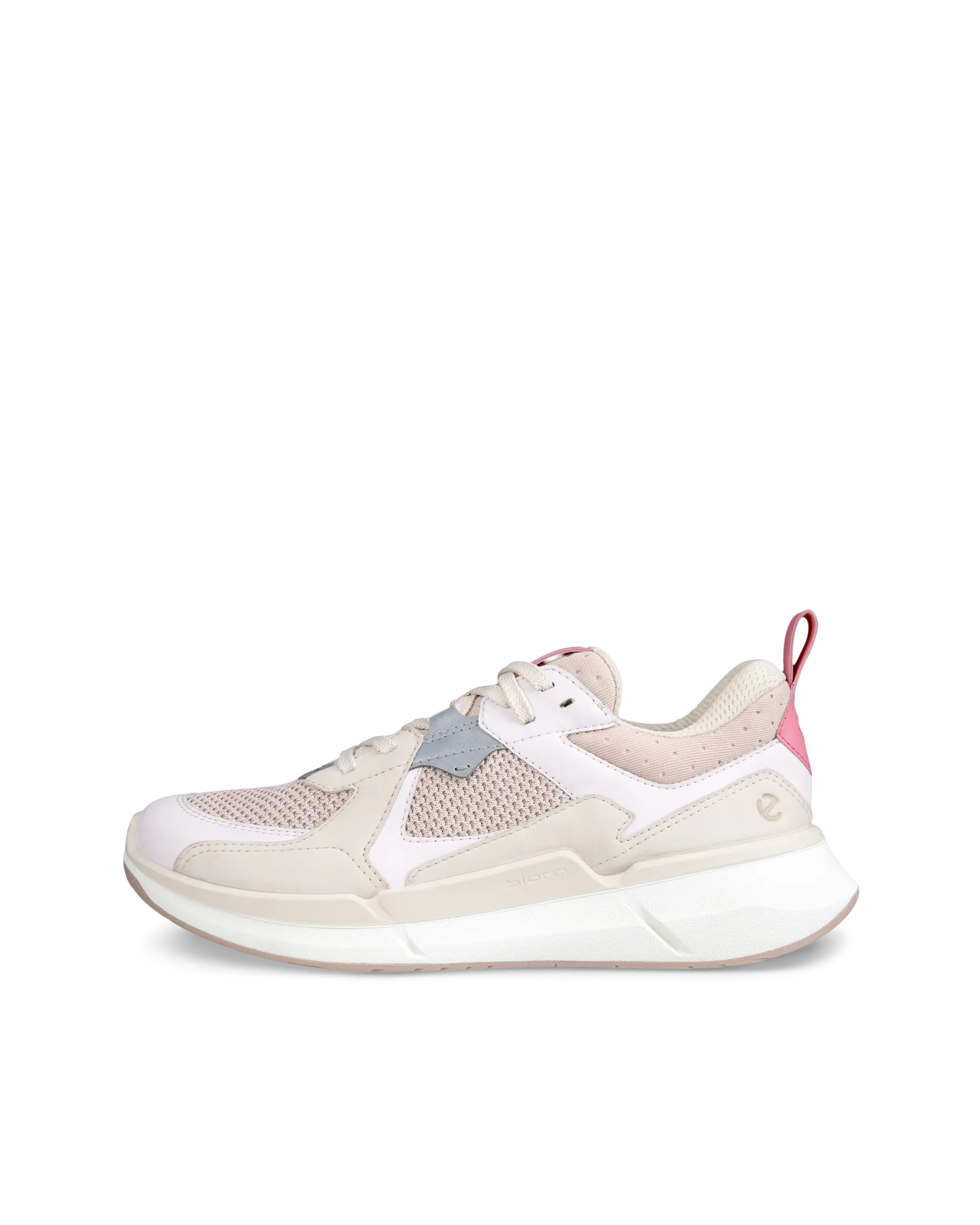 Dame ECCO BIOM 2.2 W