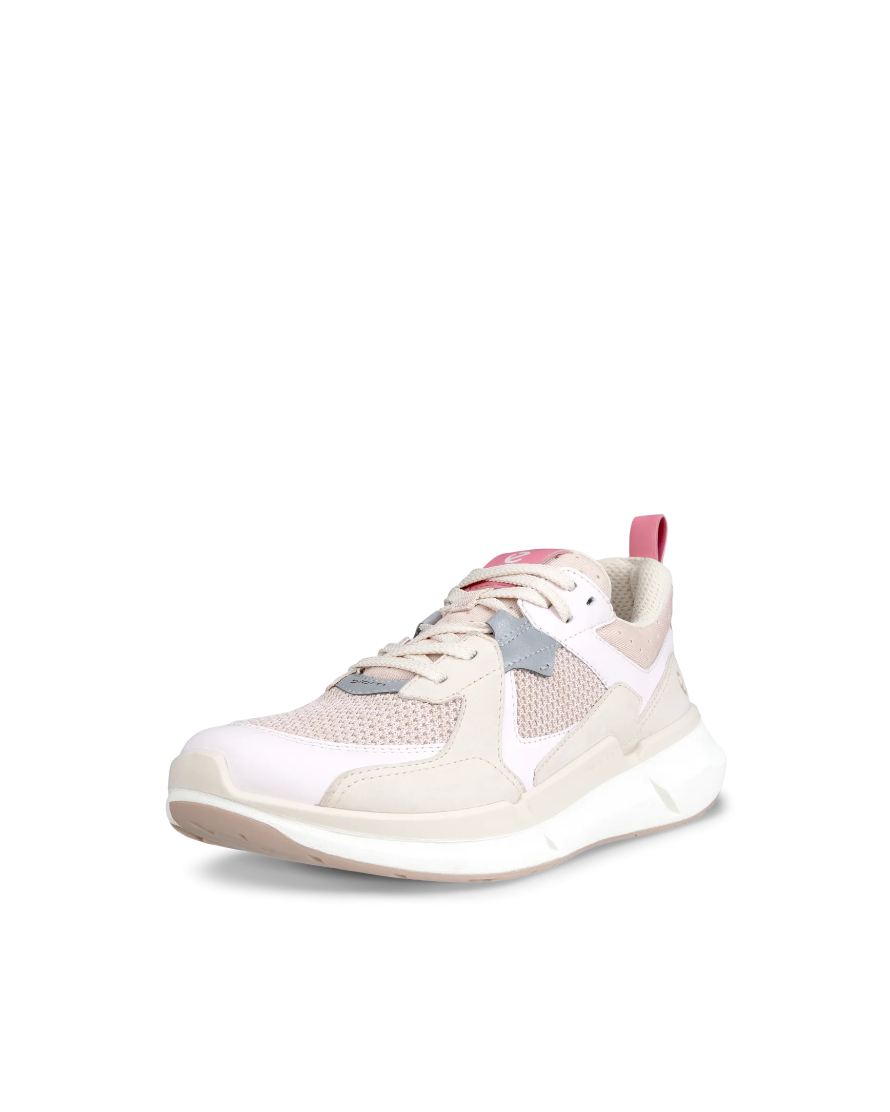 Dame ECCO BIOM 2.2 W