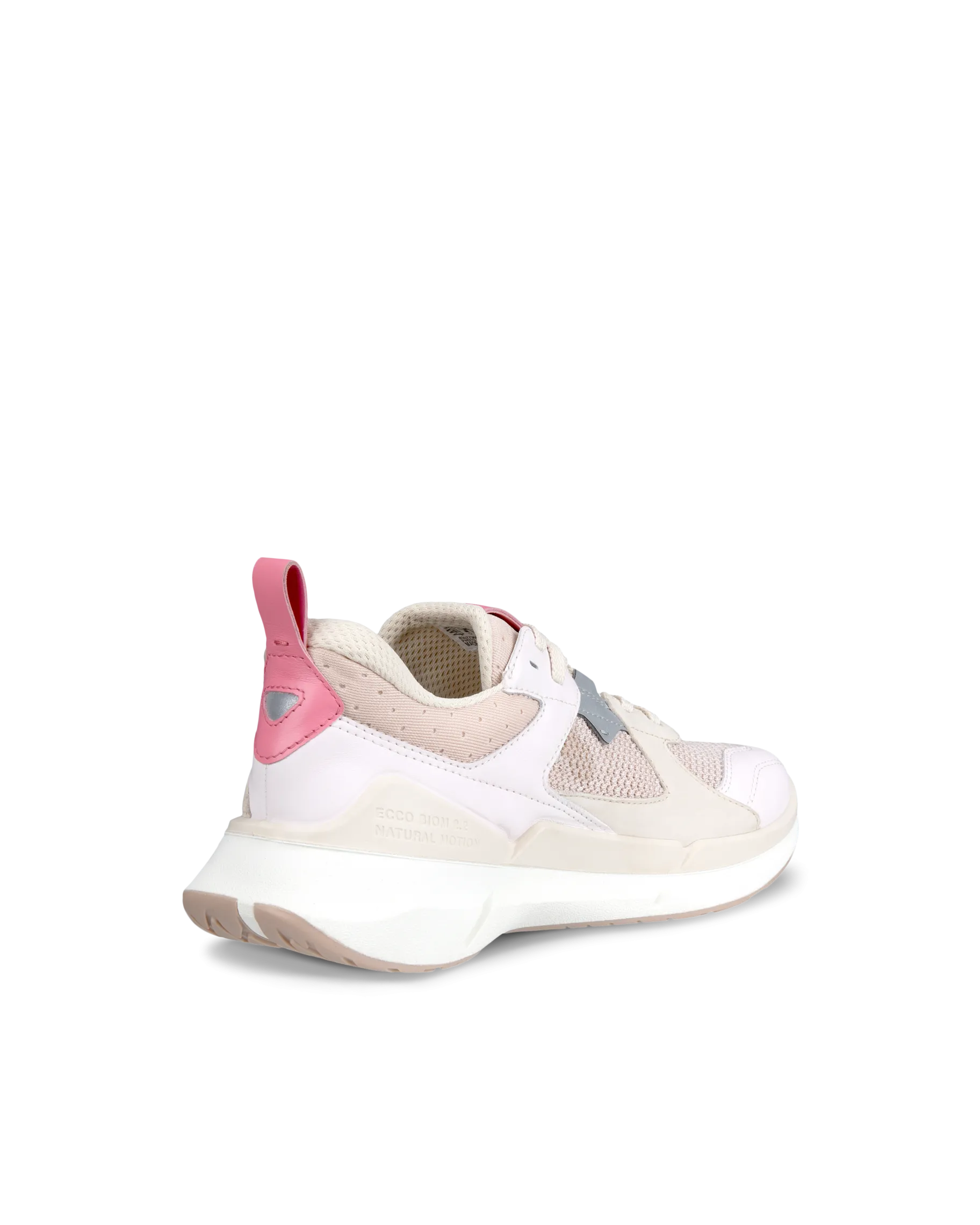 Dame ECCO BIOM 2.2 W