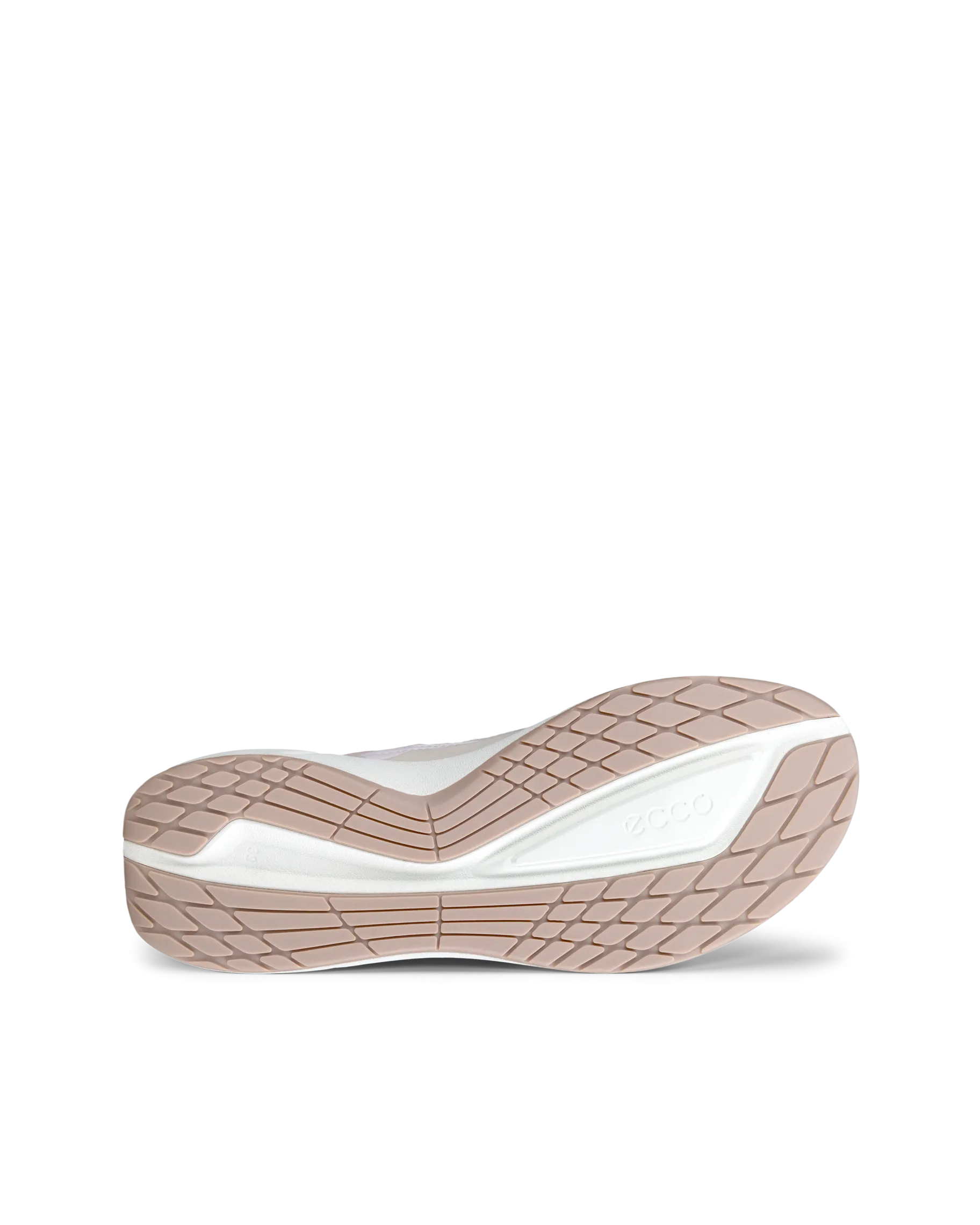 Dame ECCO BIOM 2.2 W