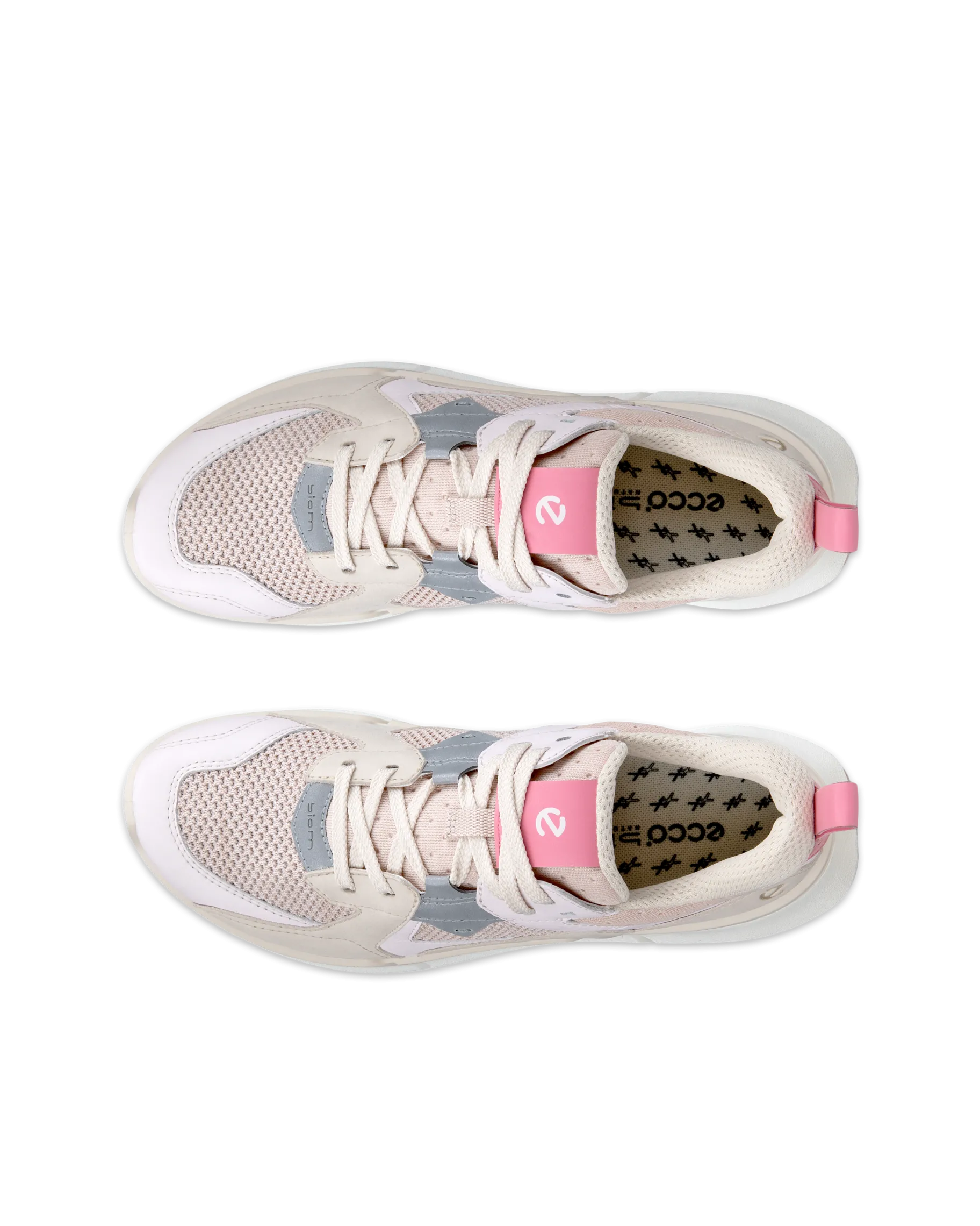 Dame ECCO BIOM 2.2 W