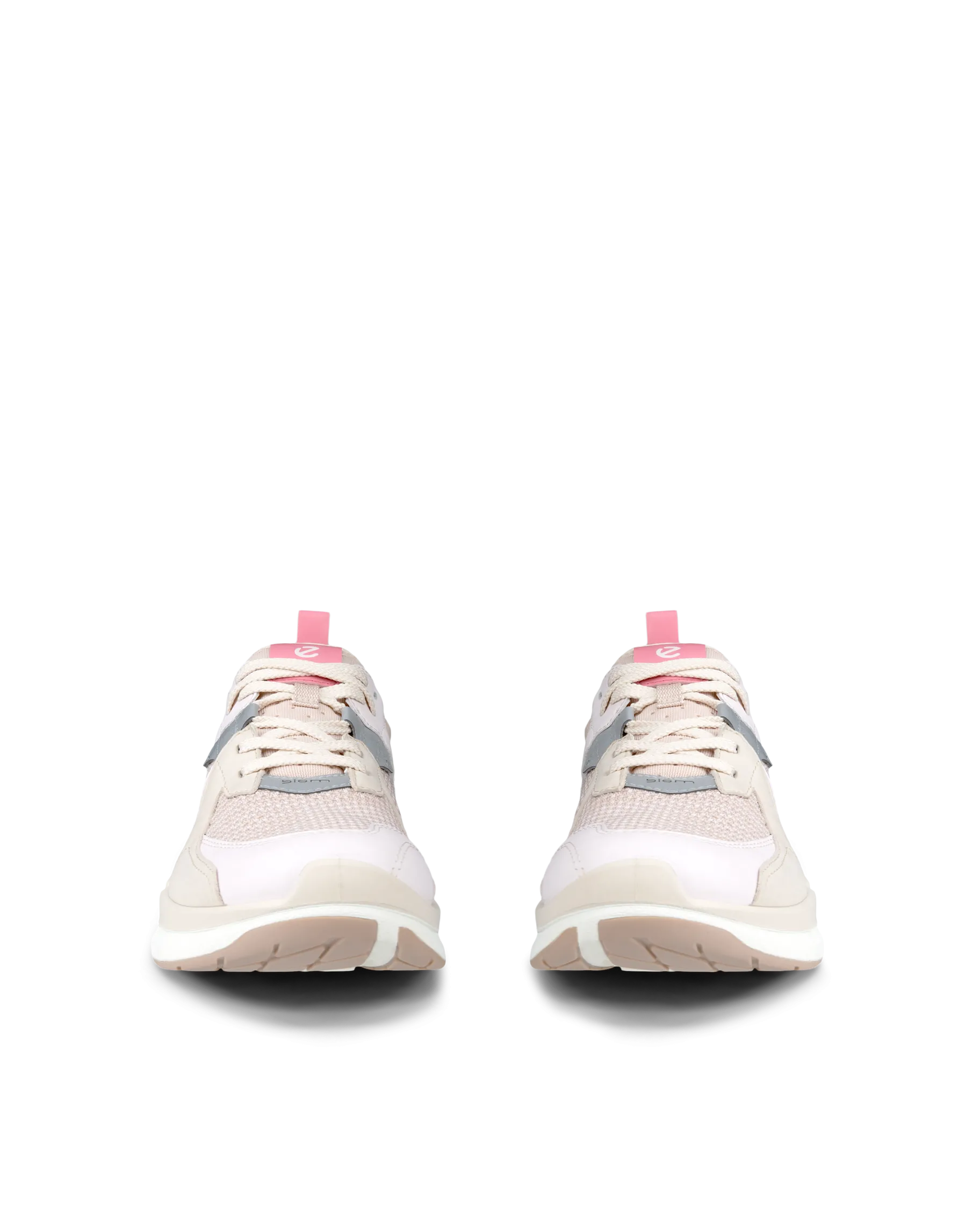 Dame ECCO BIOM 2.2 W
