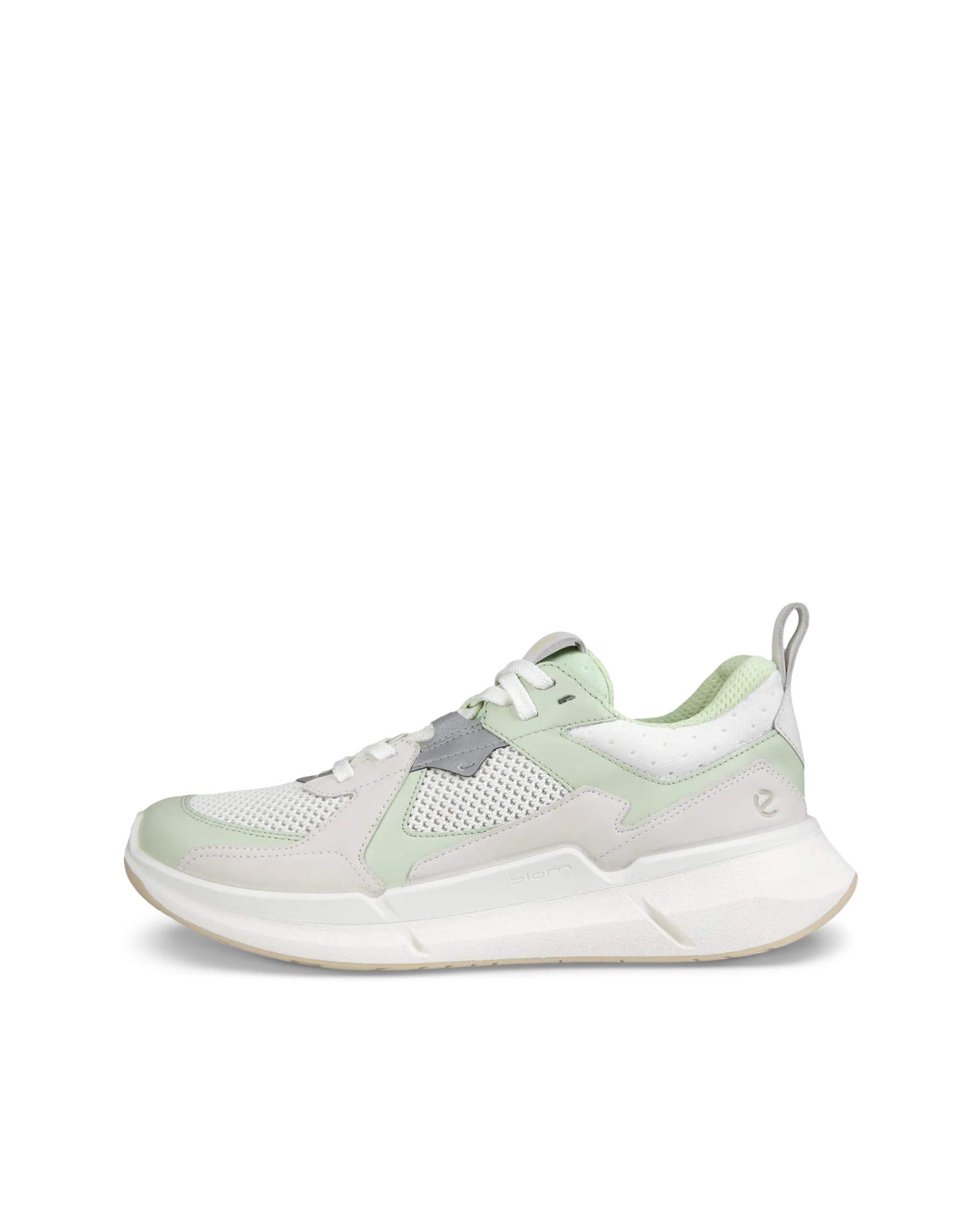 Dame ECCO BIOM 2.2 W