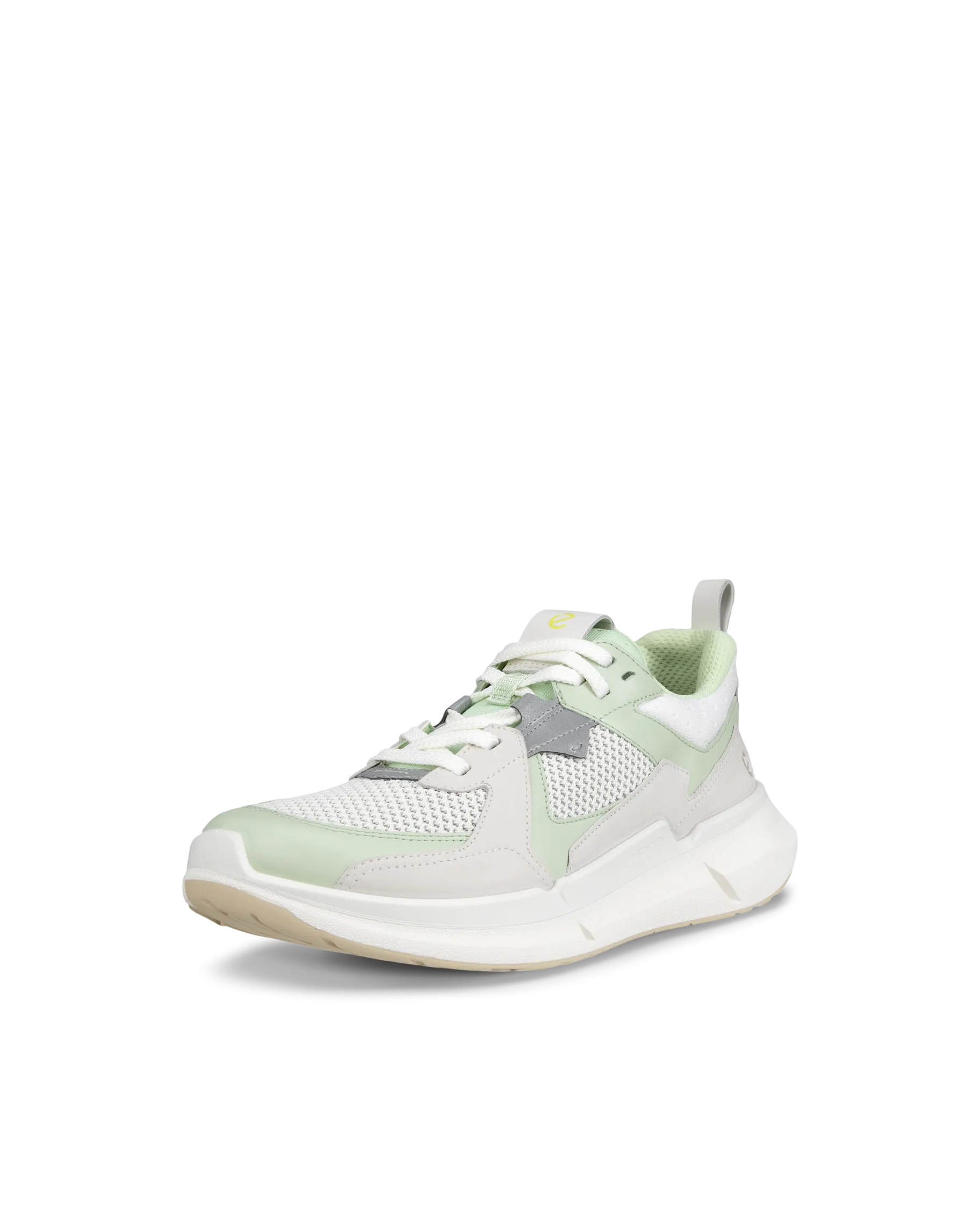 Dame ECCO BIOM 2.2 W