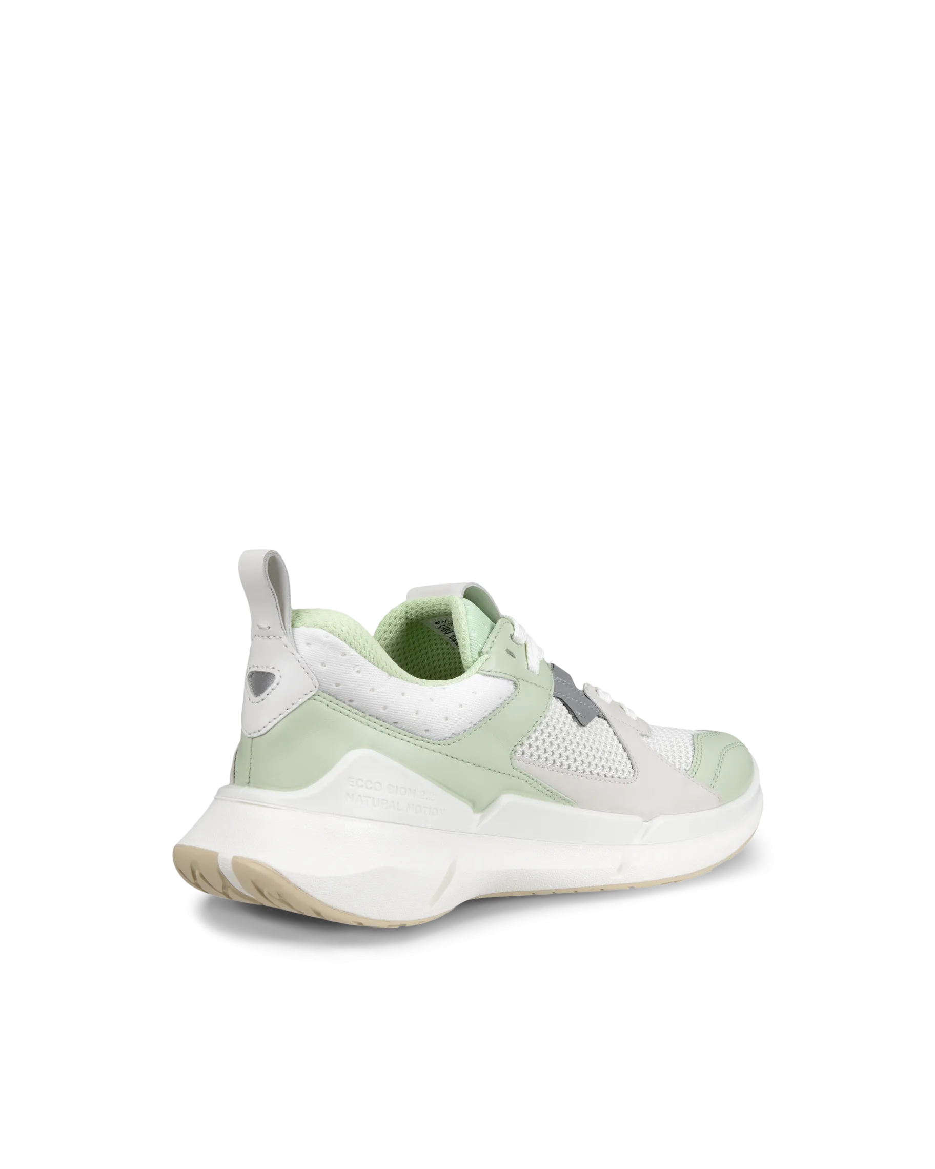 Dame ECCO BIOM 2.2 W
