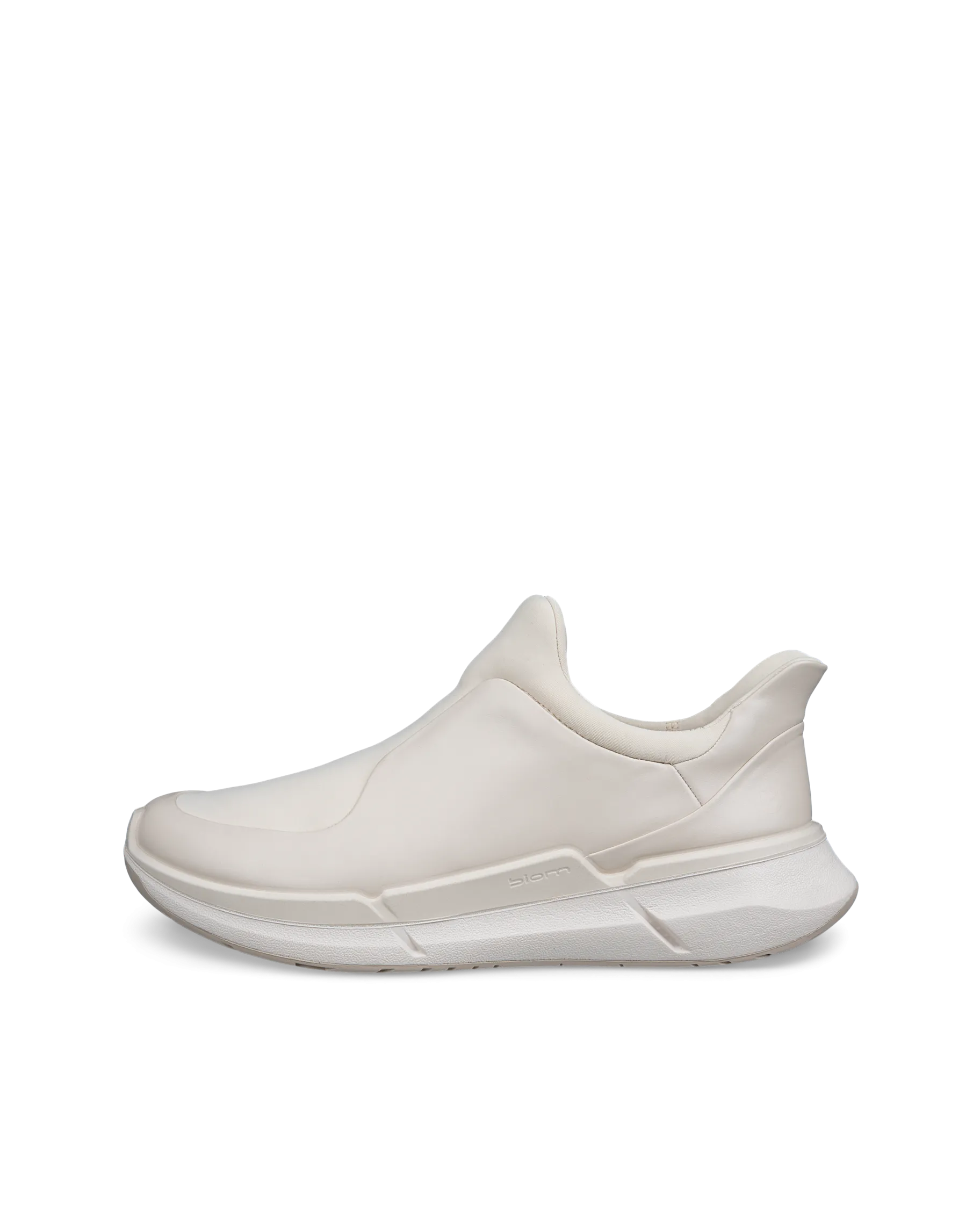 Dame ECCO BIOM 2.2 W