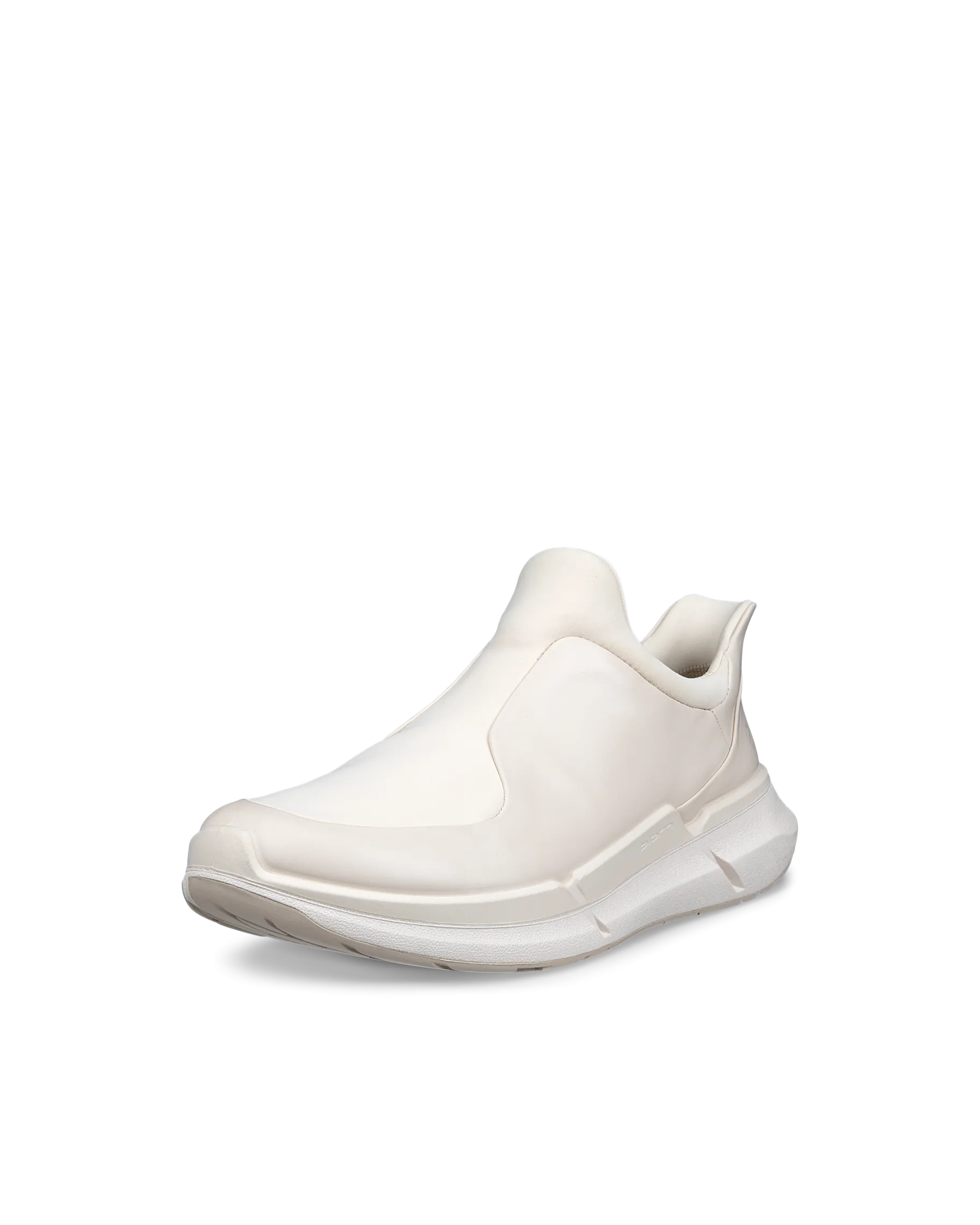 Dame ECCO BIOM 2.2 W