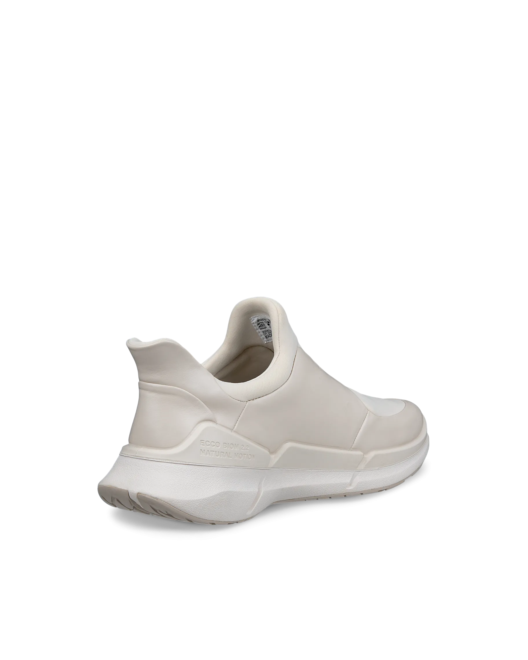 Dame ECCO BIOM 2.2 W