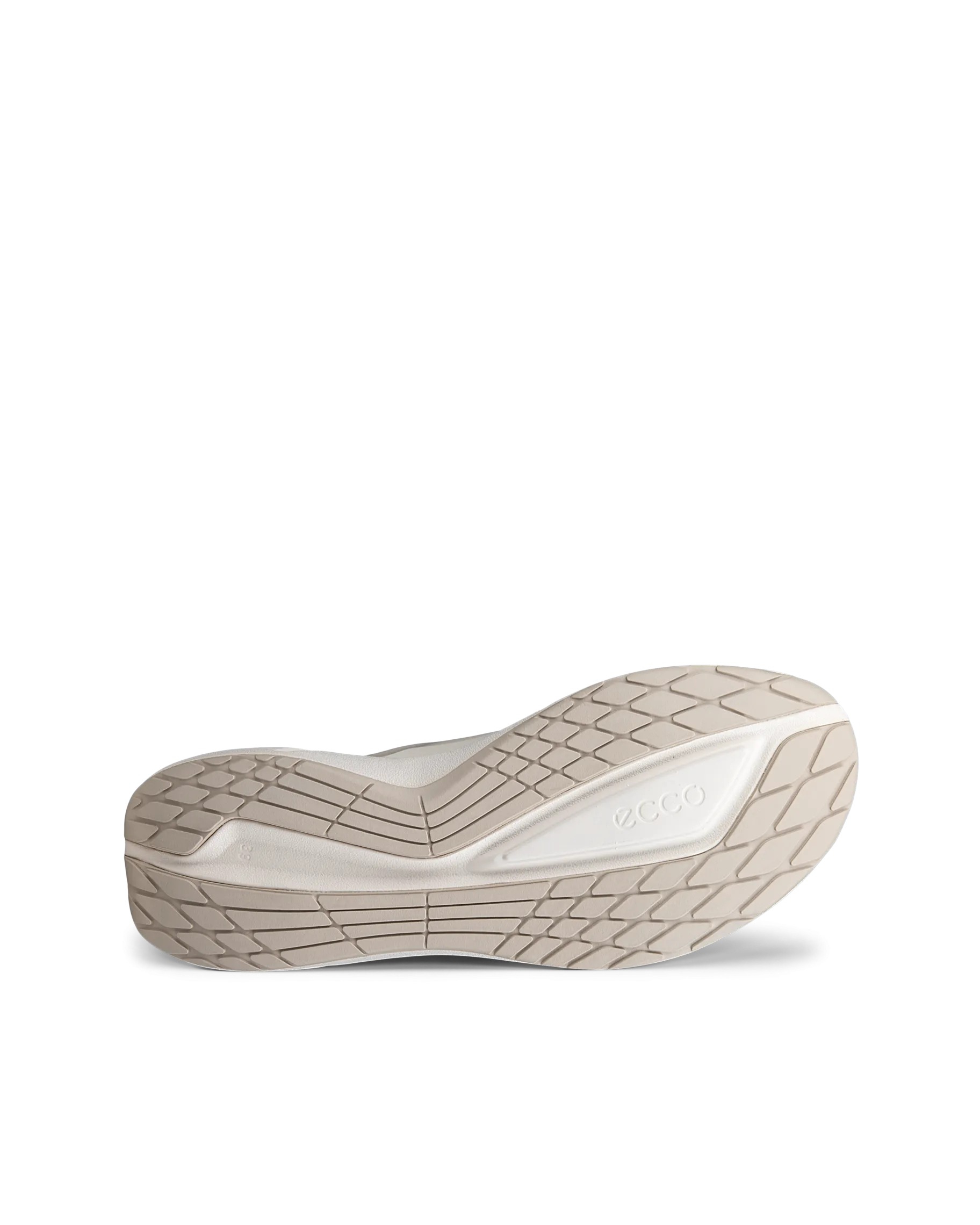 Dame ECCO BIOM 2.2 W