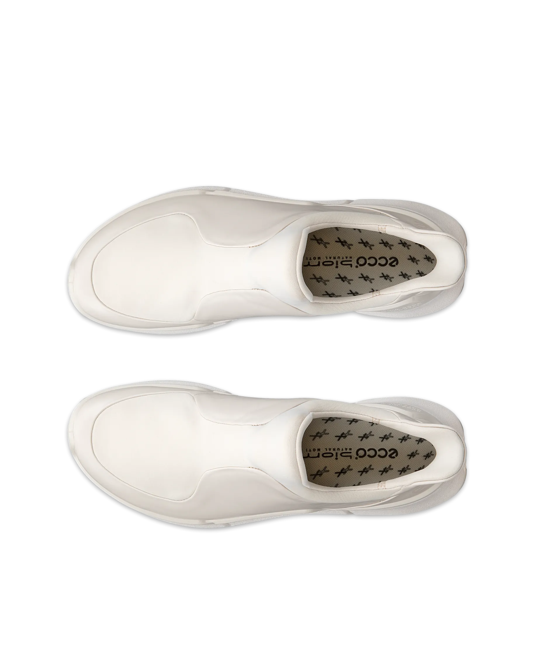 Dame ECCO BIOM 2.2 W